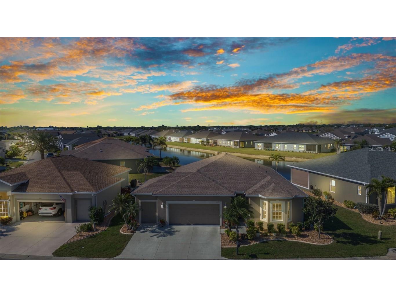 24371 Westgate Boulevard Port Charlotte FL 33980 C7507072 image1