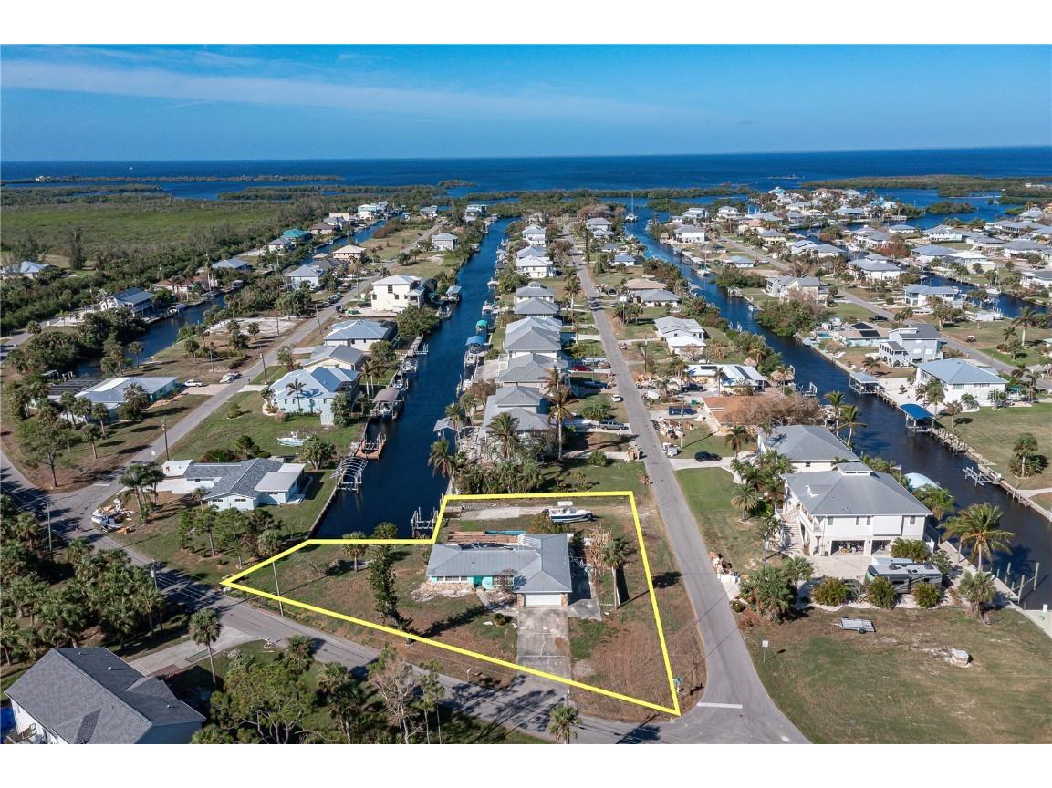 24373 Henry Morgan Boulevard Punta Gorda FL 33955 C7499743 image1