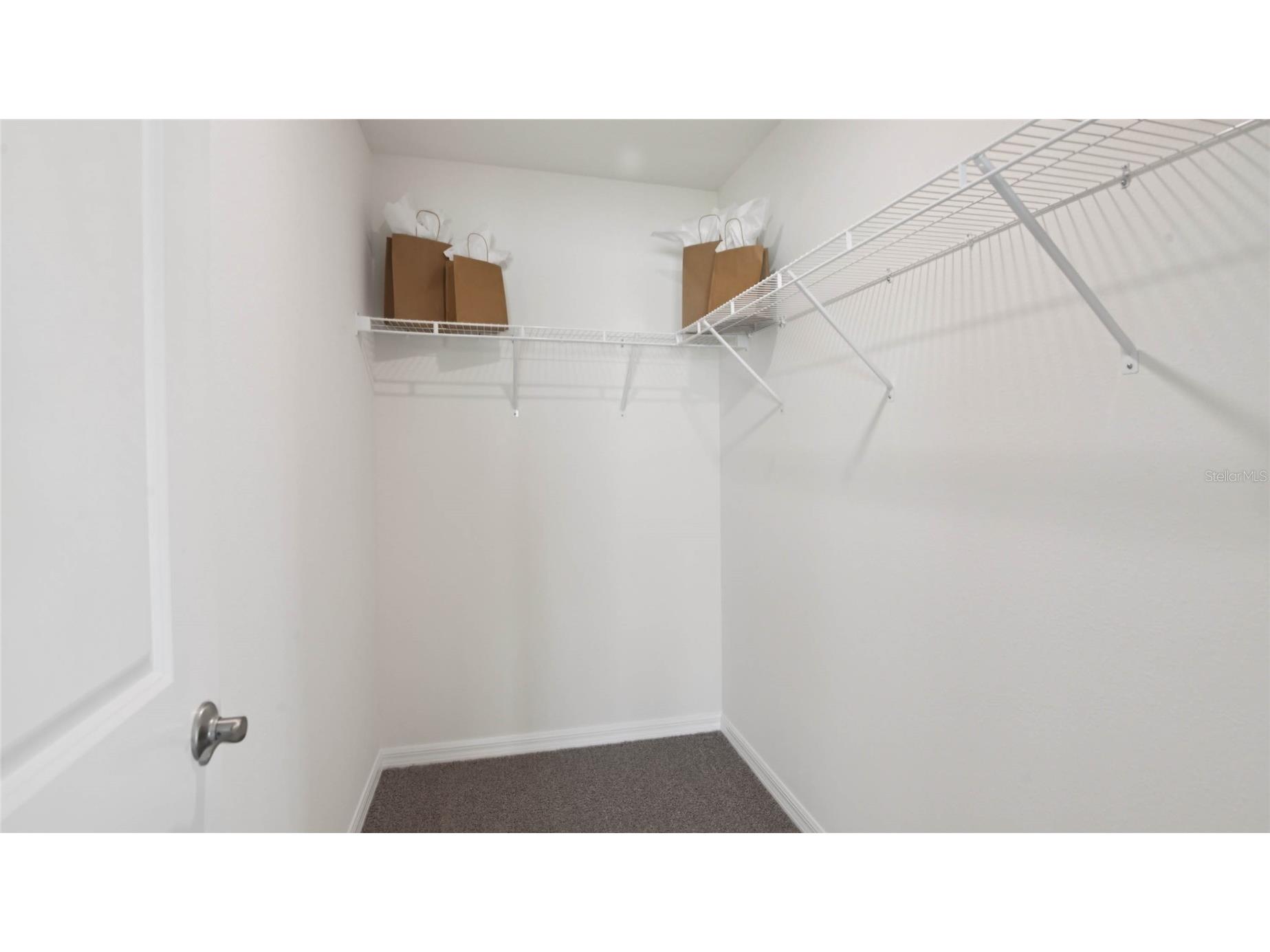 24374 NW 10th Road Newberry FL 32669 OM720162 image14