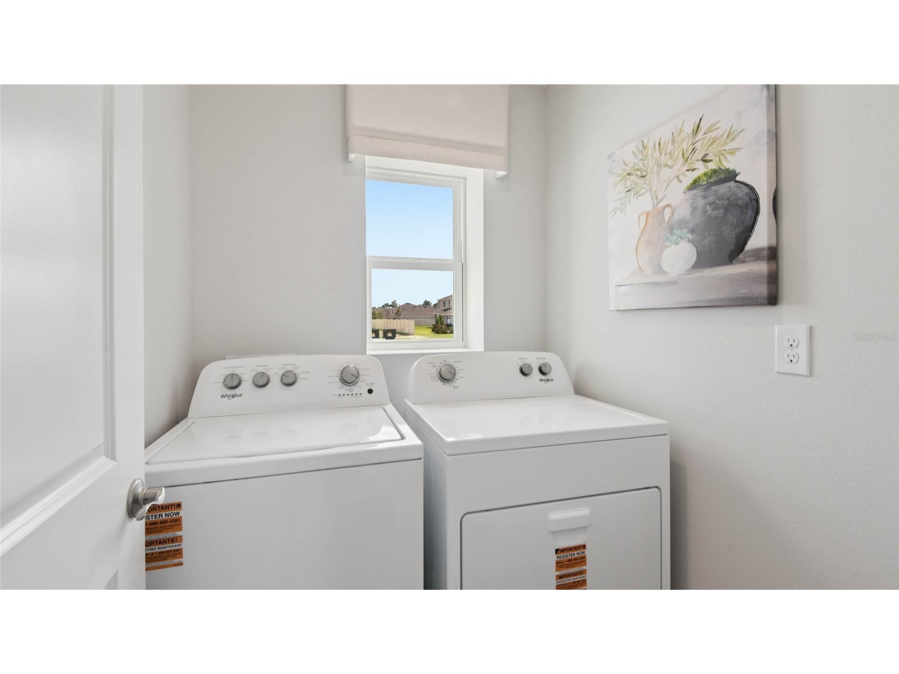 24374 NW 10th Road Newberry FL 32669 OM720162 image18