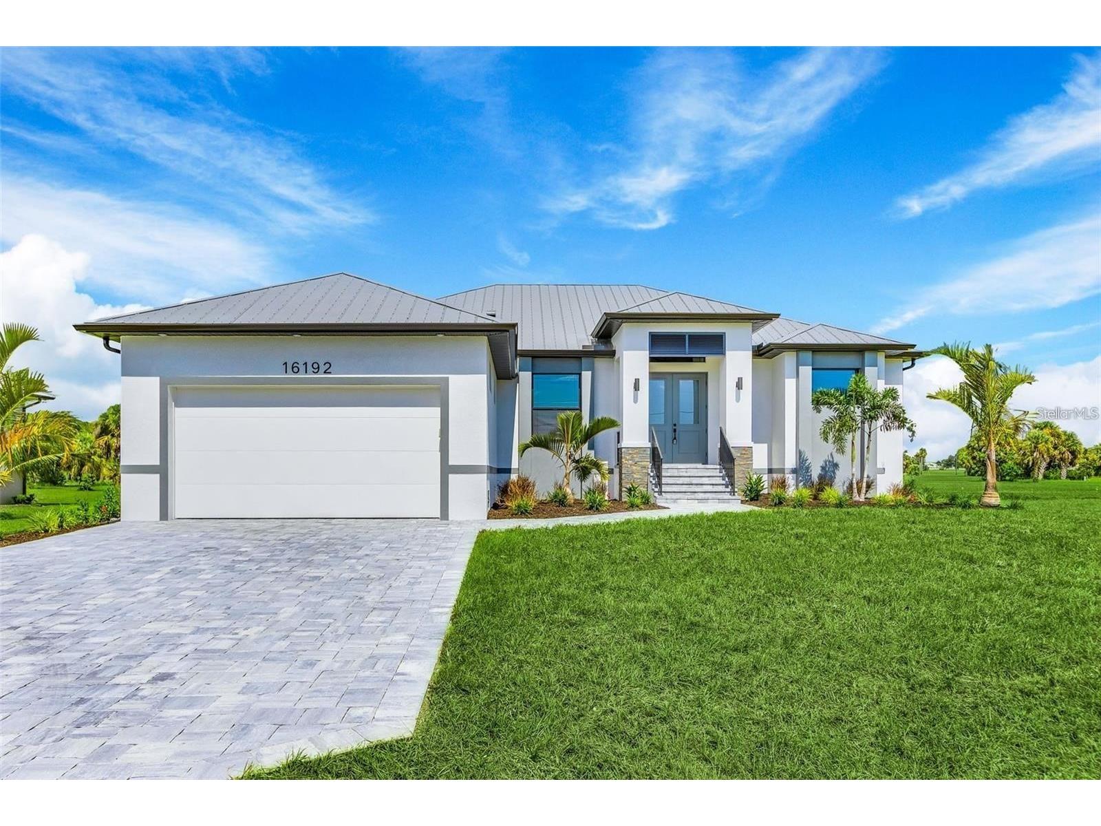 24375 Belize Court Punta Gorda FL 33955 C7524138 image1