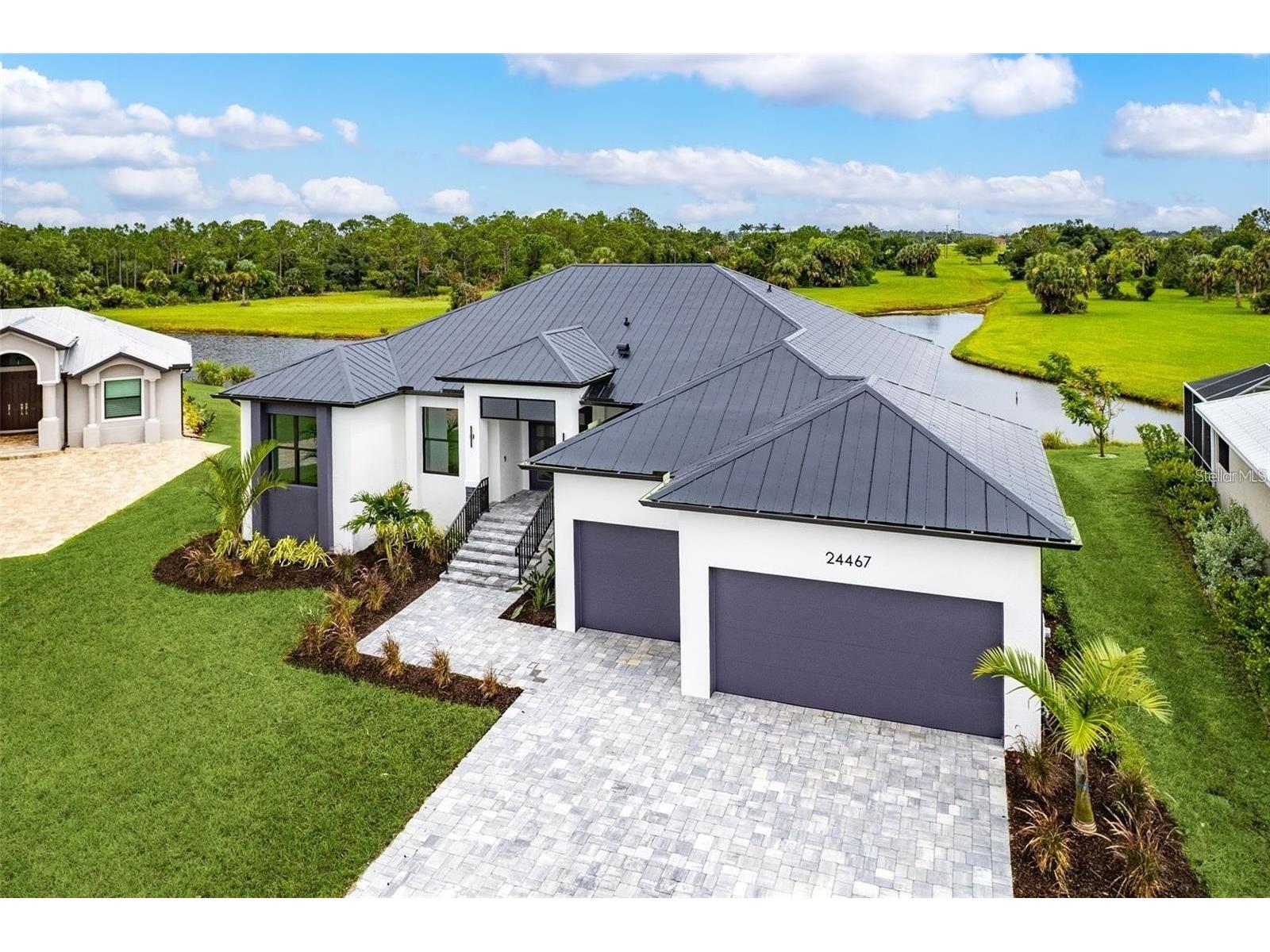 24375 Belize Court Punta Gorda FL 33955 C7524138 image4