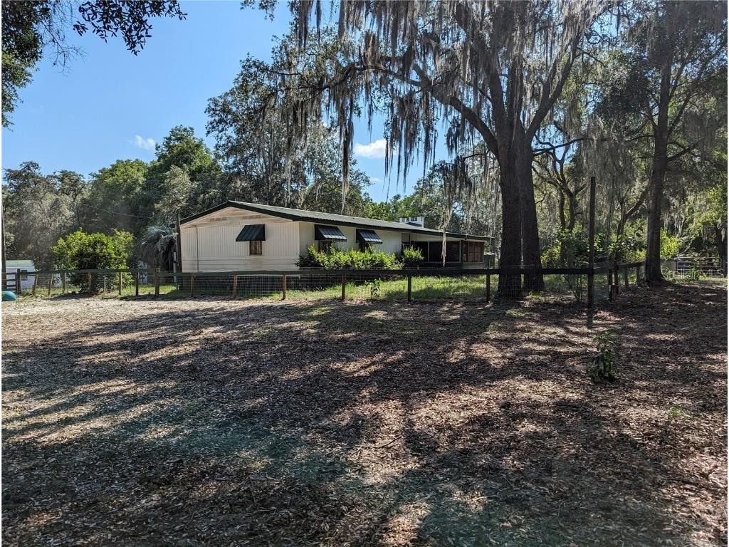 24375 Malvern Street Brooksville FL 34601 U8245938 image1