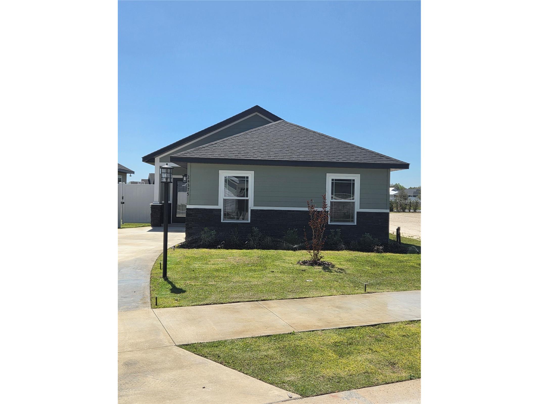 24375 SW 18th Lane Newberry FL 32669 GC538689 image1