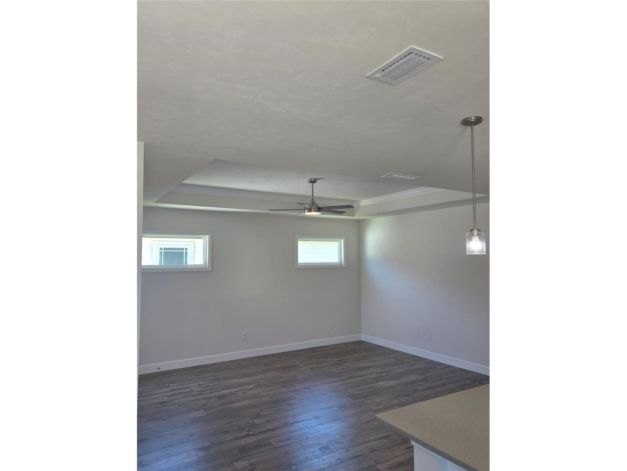 24375 SW 18th Lane Newberry FL 32669 GC538689 image10