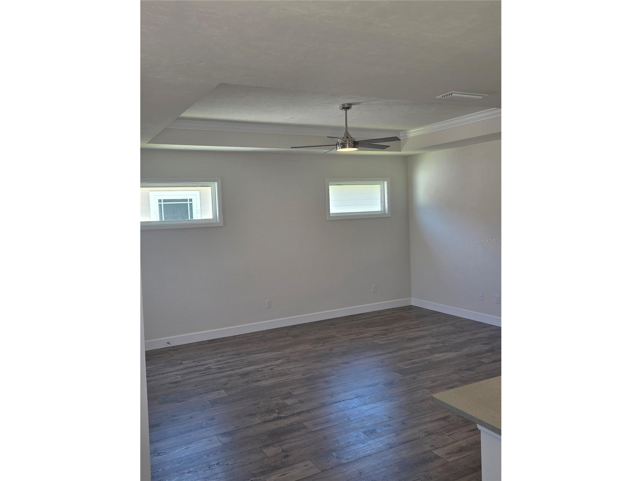 24375 SW 18th Lane Newberry FL 32669 GC538689 image11