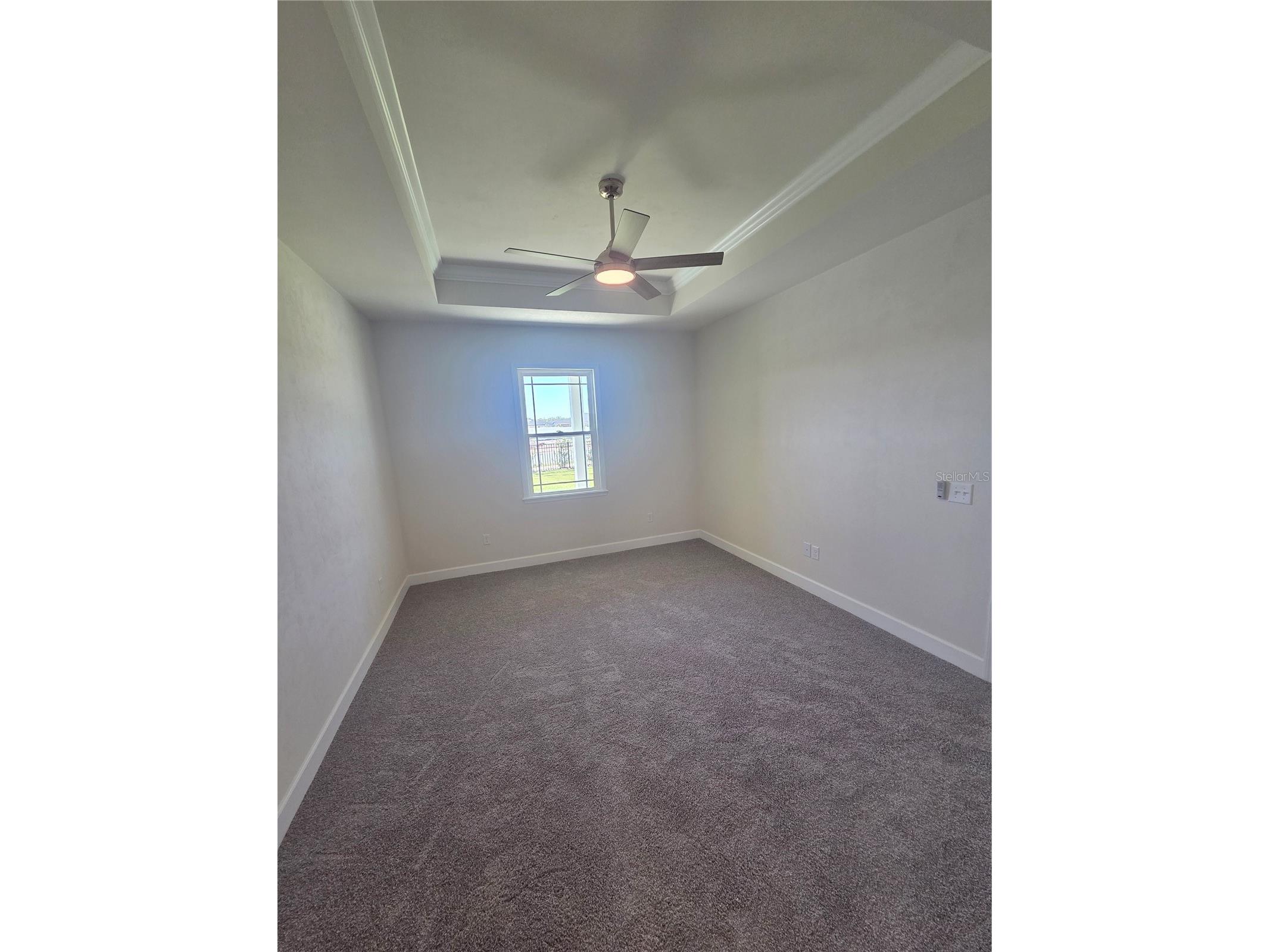 24375 SW 18th Lane Newberry FL 32669 GC538689 image12