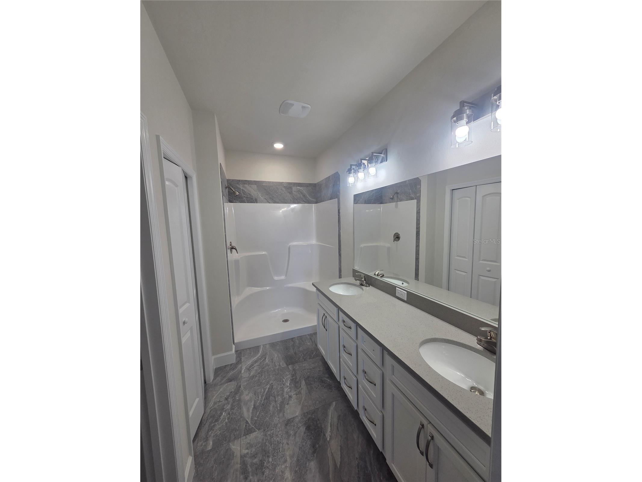 24375 SW 18th Lane Newberry FL 32669 GC538689 image13