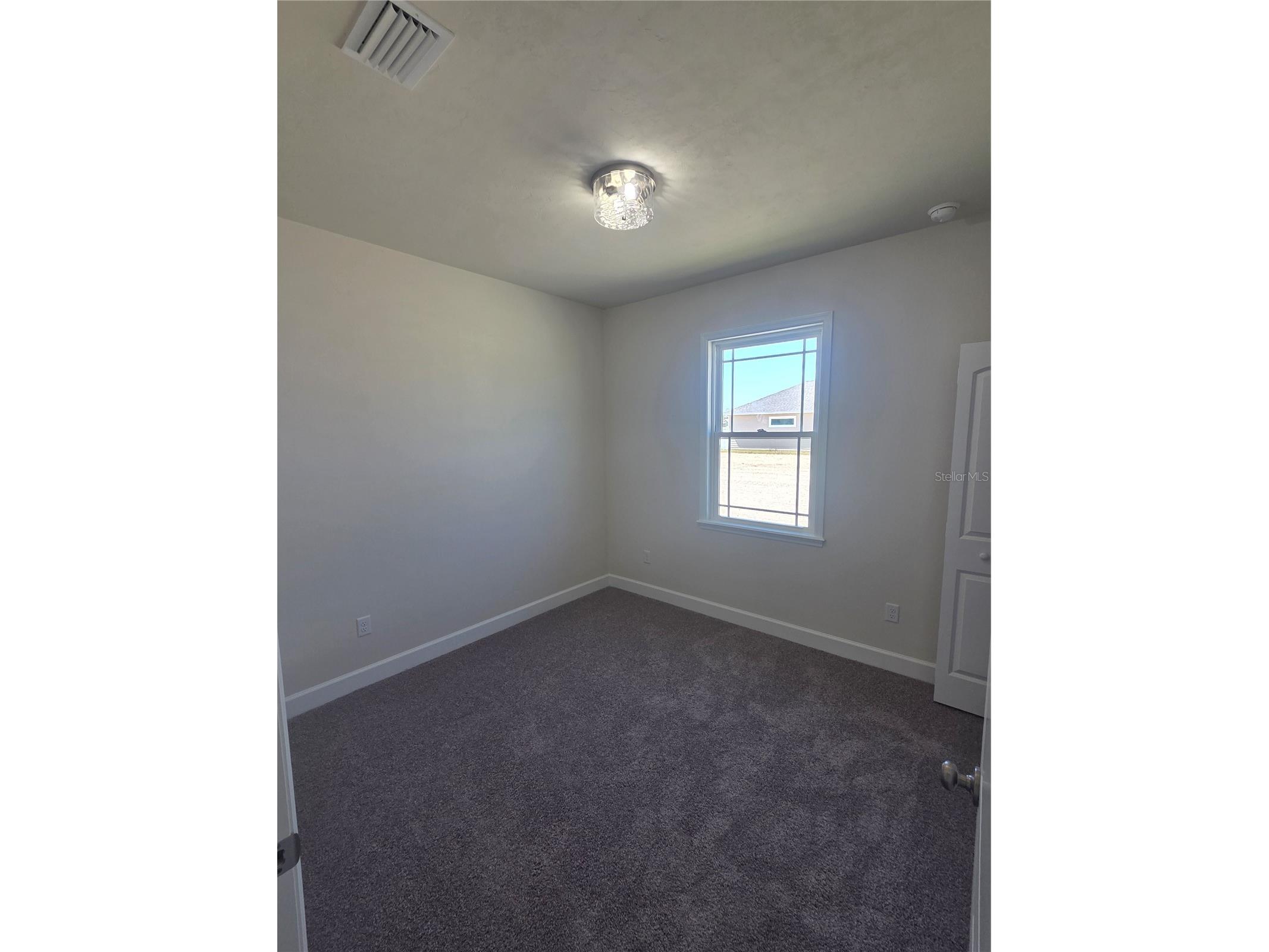 24375 SW 18th Lane Newberry FL 32669 GC538689 image14