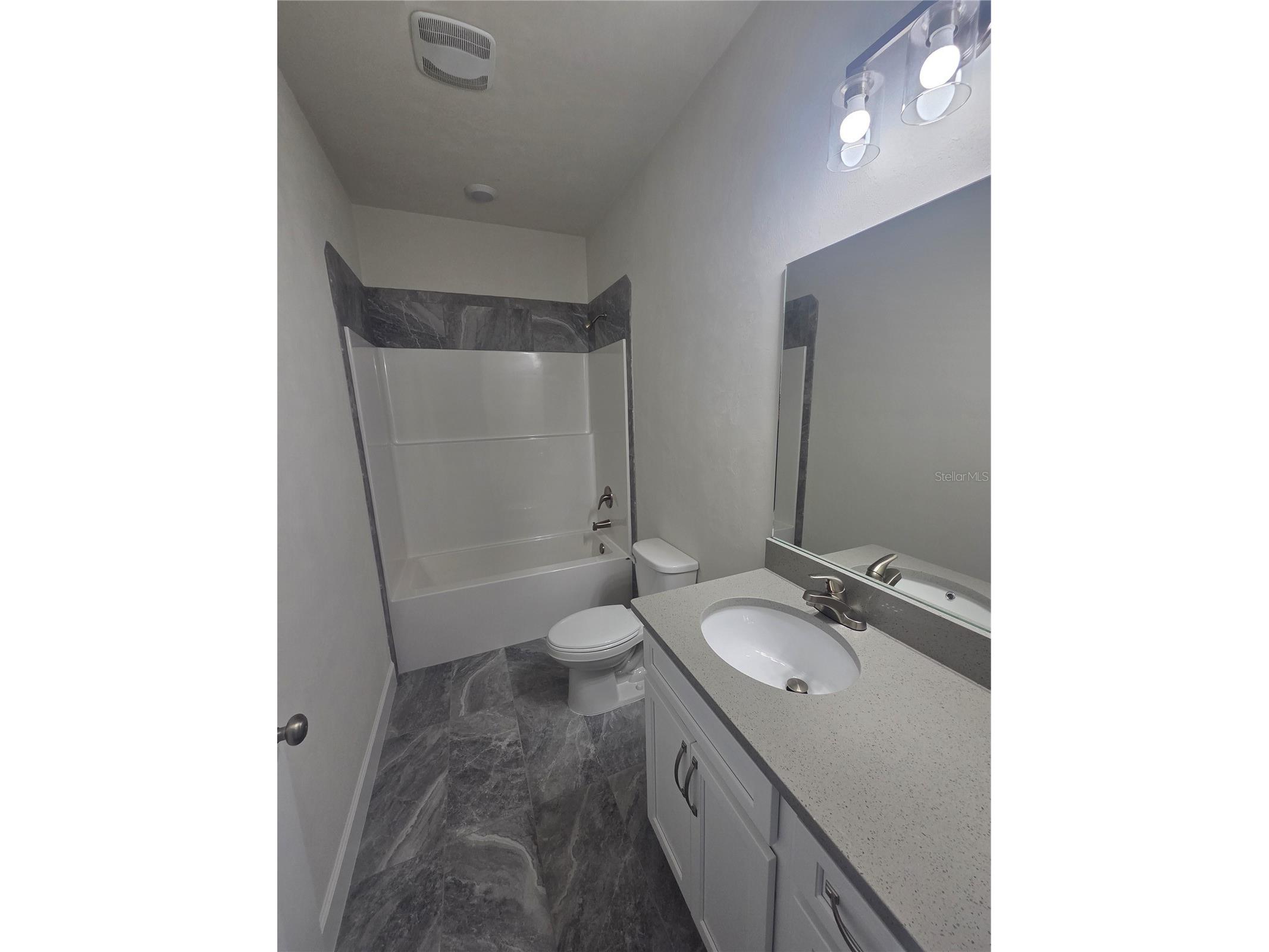 24375 SW 18th Lane Newberry FL 32669 GC538689 image15