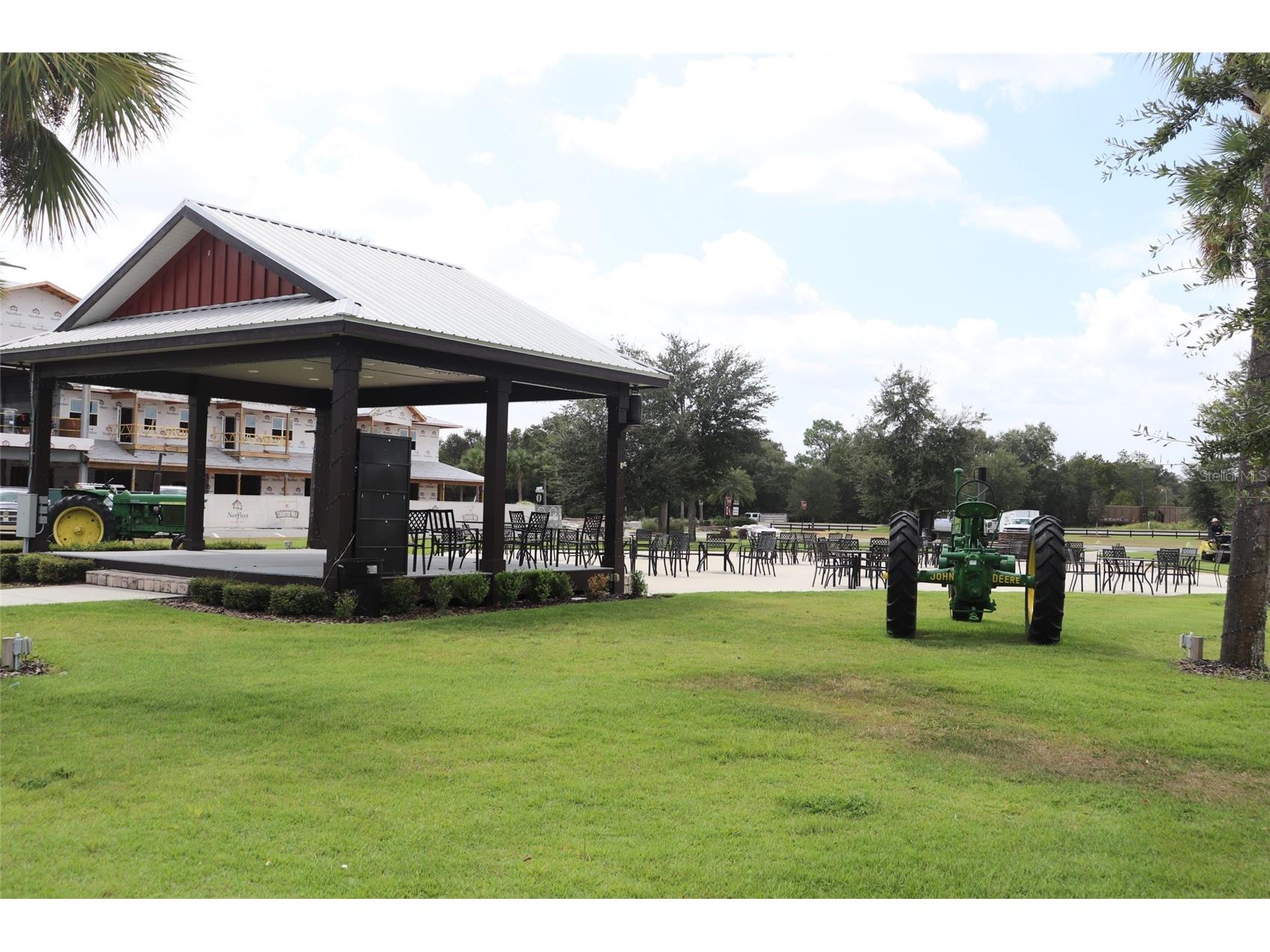24375 SW 18th Lane Newberry FL 32669 GC538689 image16