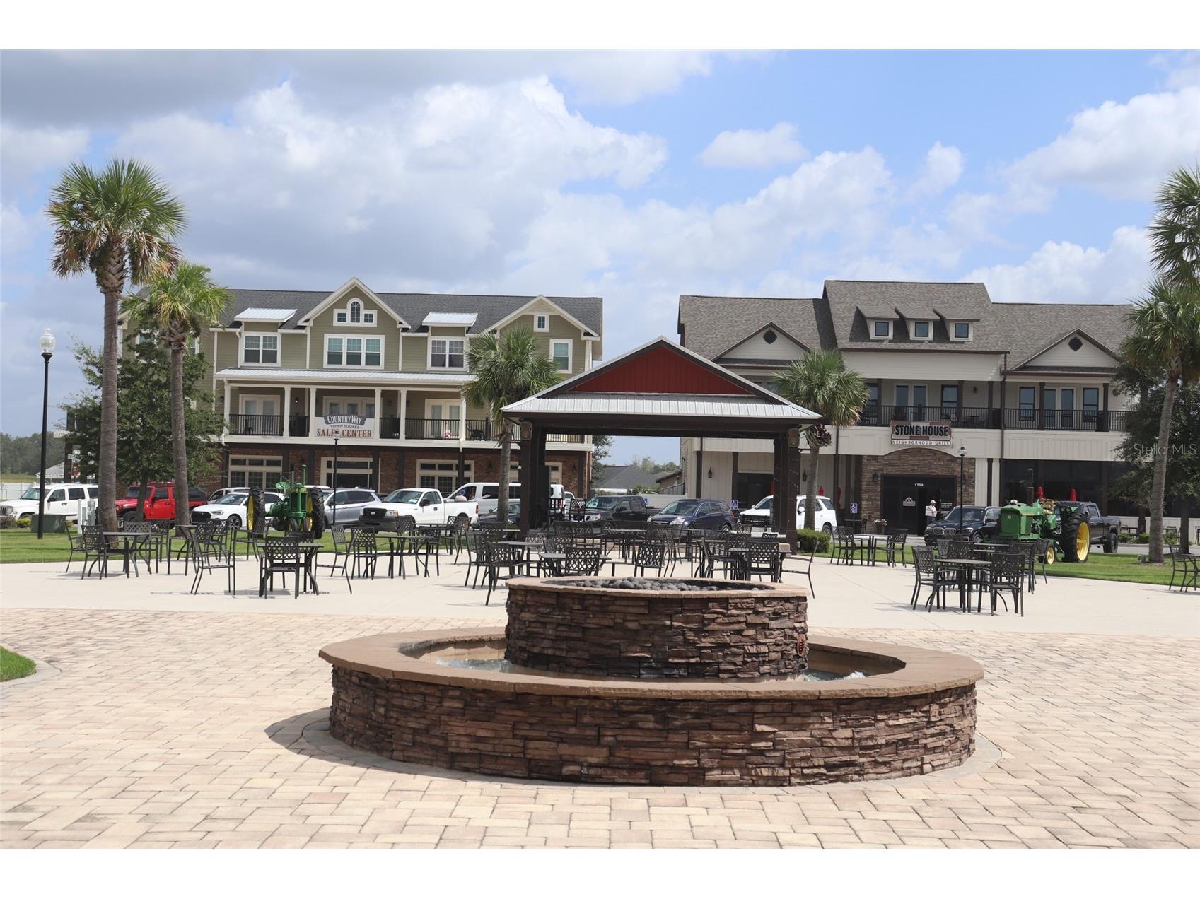 24375 SW 18th Lane Newberry FL 32669 GC538689 image17