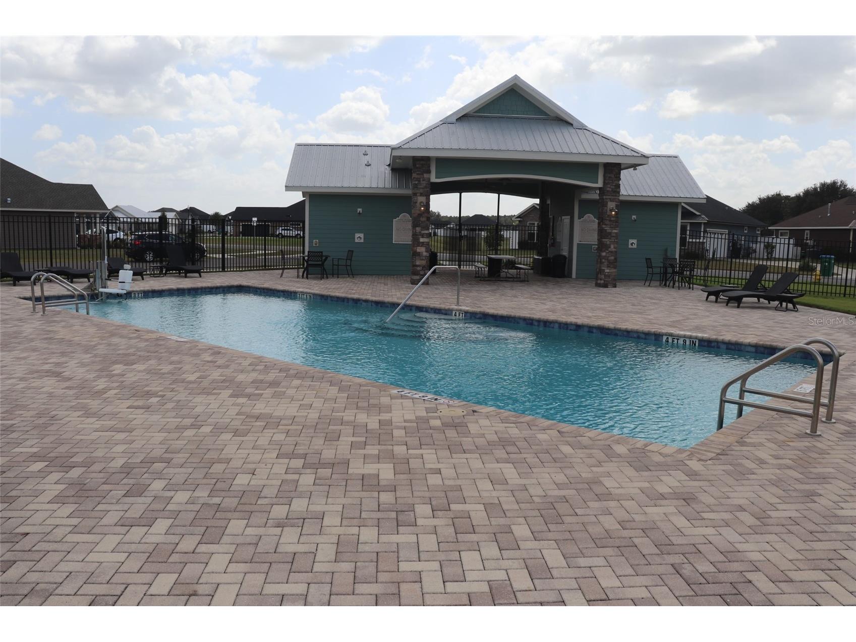 24375 SW 18th Lane Newberry FL 32669 GC538689 image18
