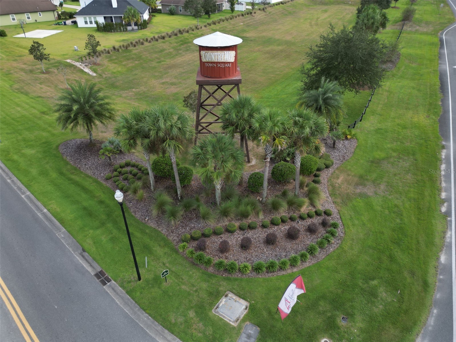 24375 SW 18th Lane Newberry FL 32669 GC538689 image19