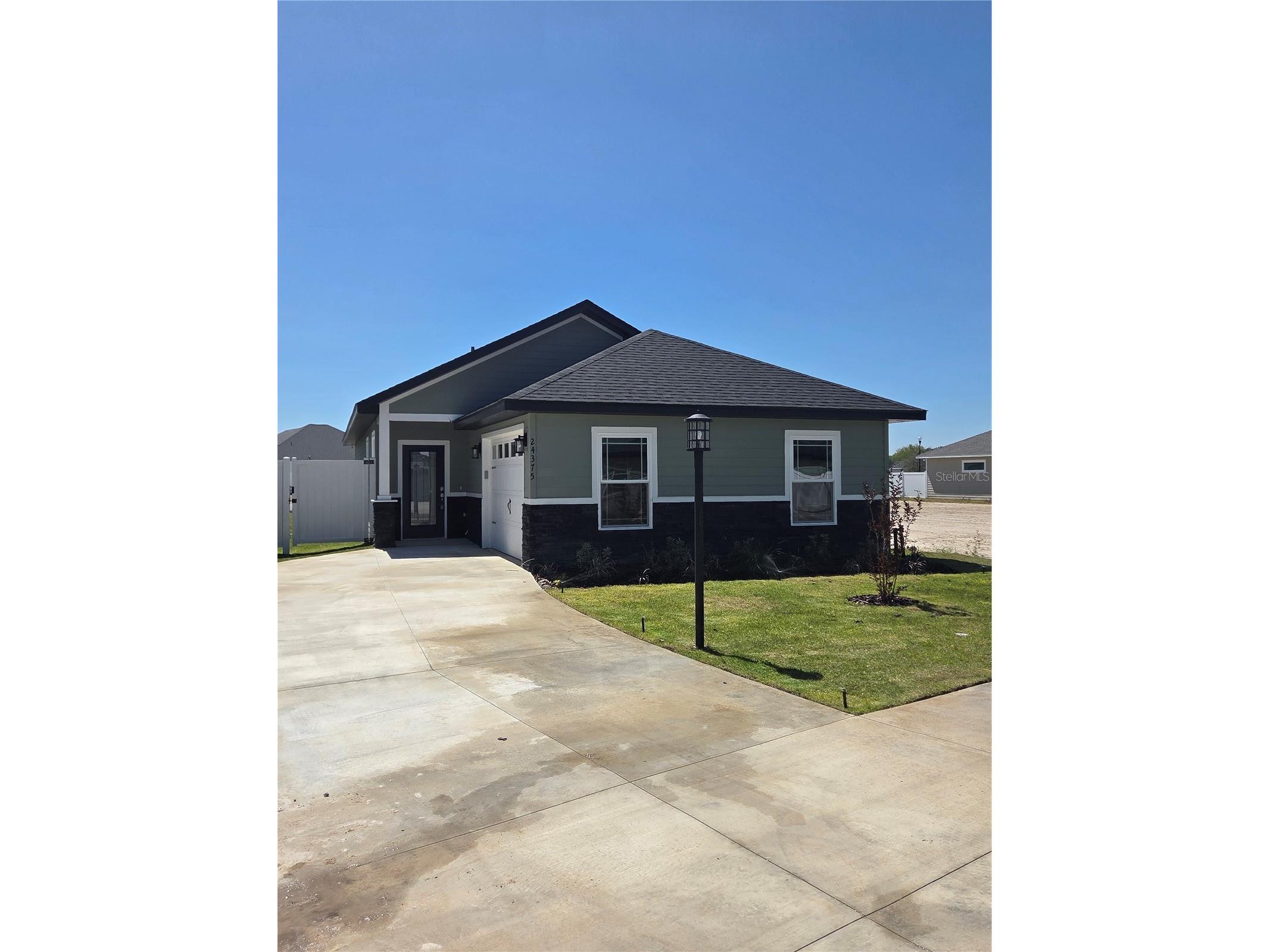 24375 SW 18th Lane Newberry FL 32669 GC538689 image3