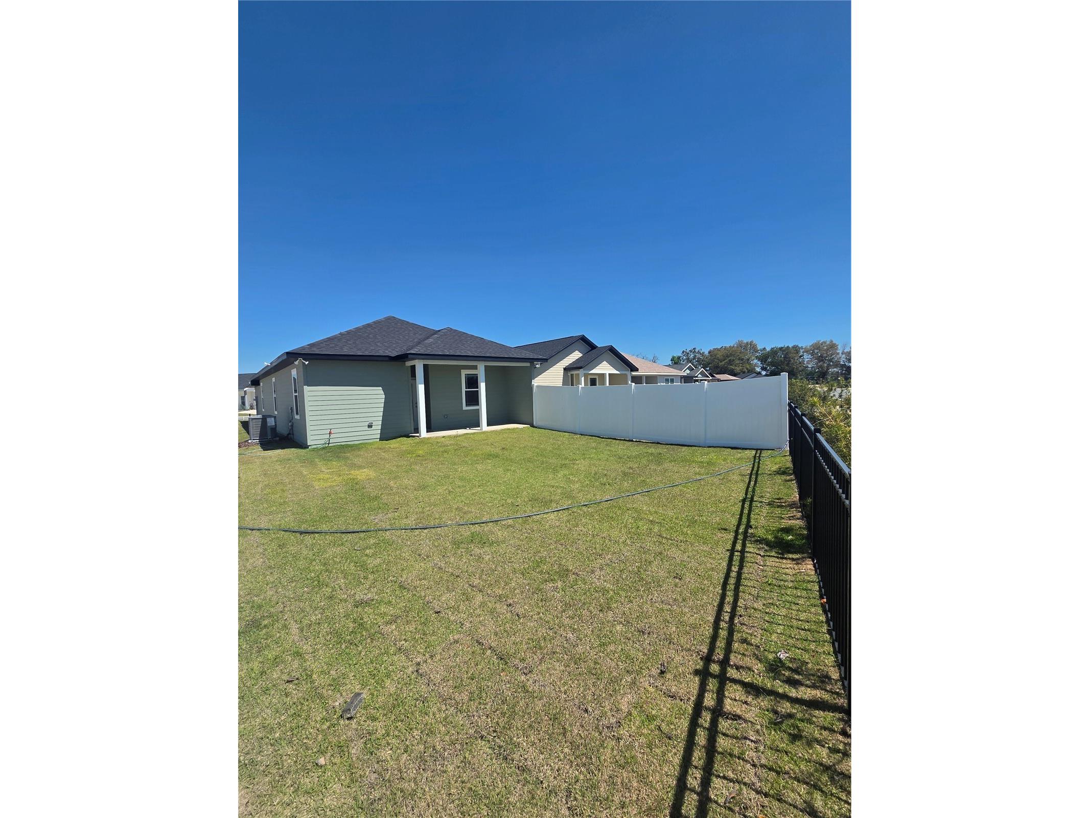 24375 SW 18th Lane Newberry FL 32669 GC538689 image4