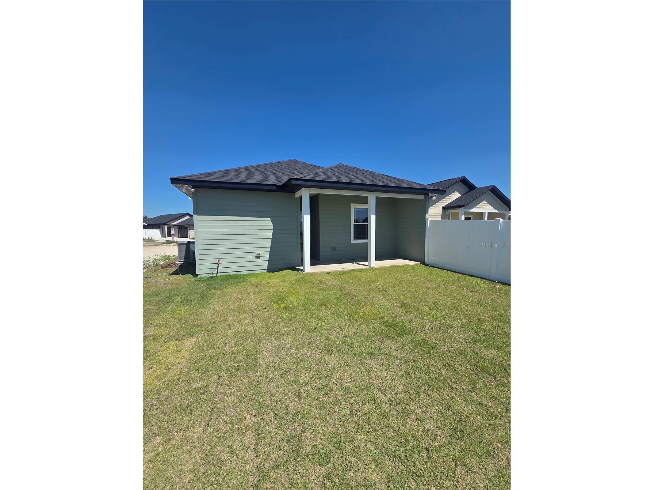 24375 SW 18th Lane Newberry FL 32669 GC538689 image5