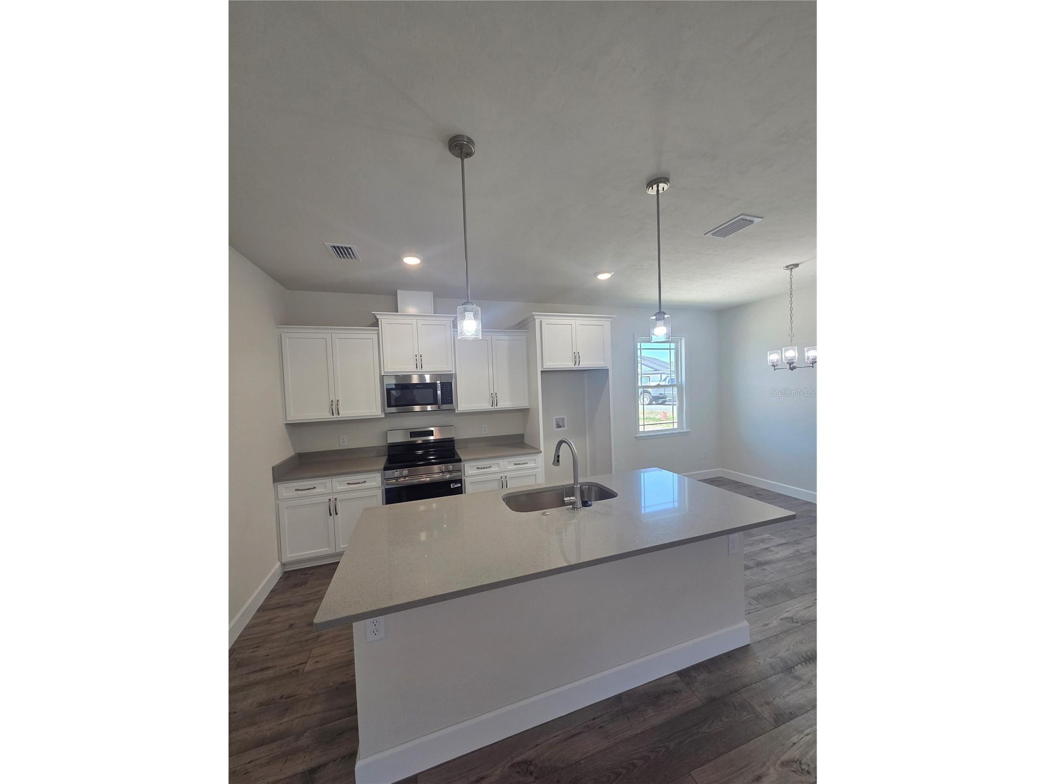 24375 SW 18th Lane Newberry FL 32669 GC538689 image6