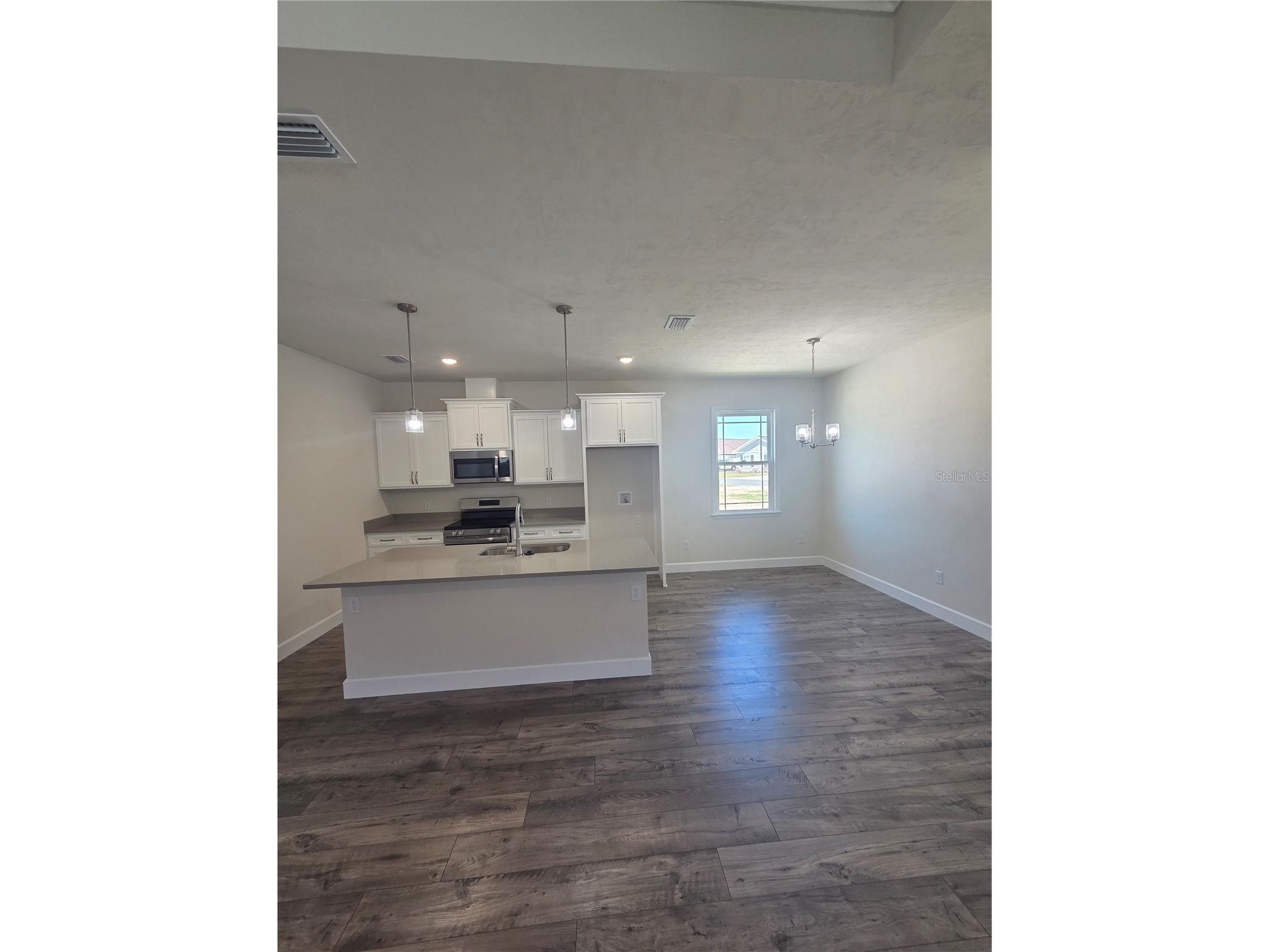 24375 SW 18th Lane Newberry FL 32669 GC538689 image7