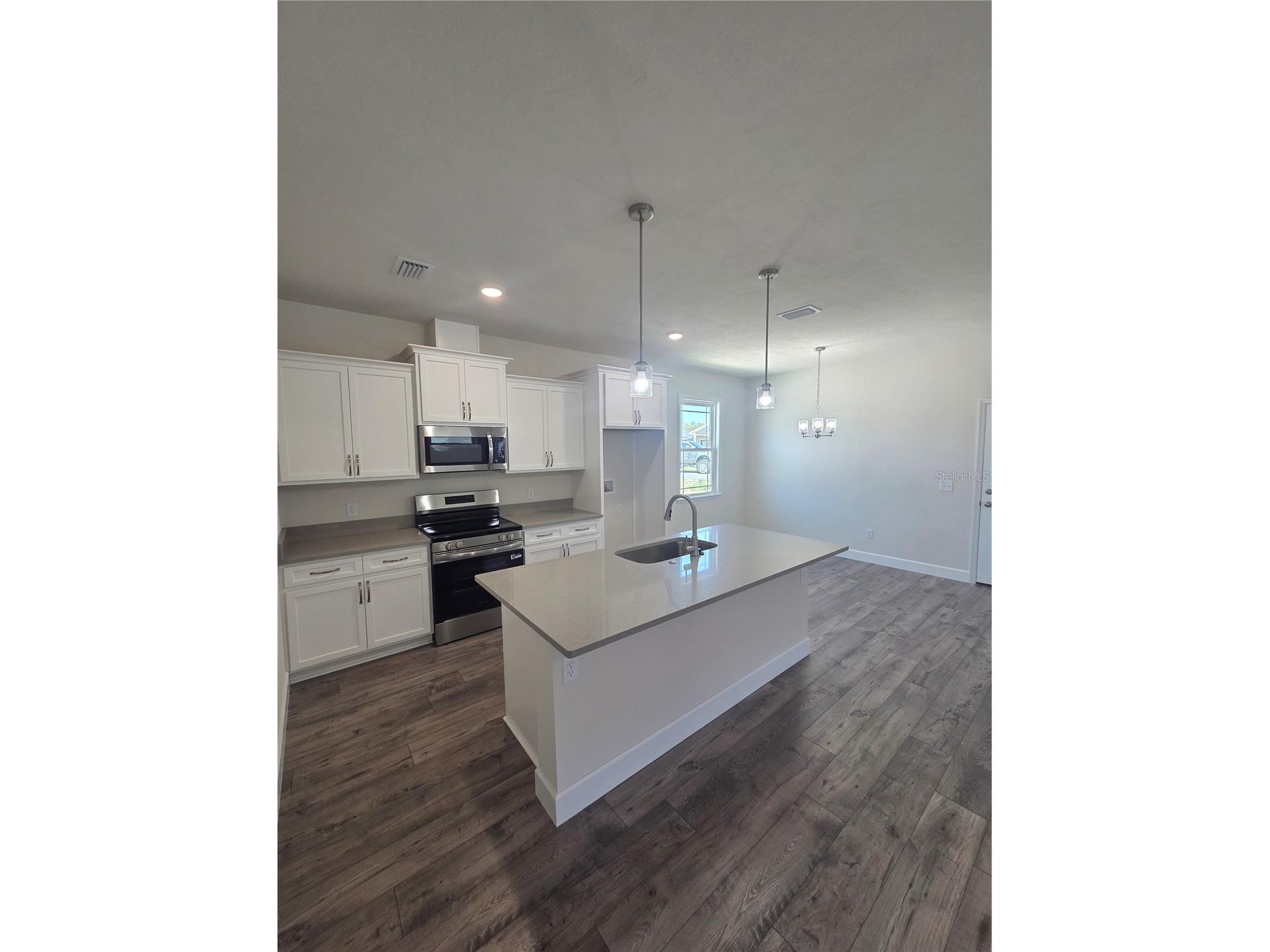 24375 SW 18th Lane Newberry FL 32669 GC538689 image8