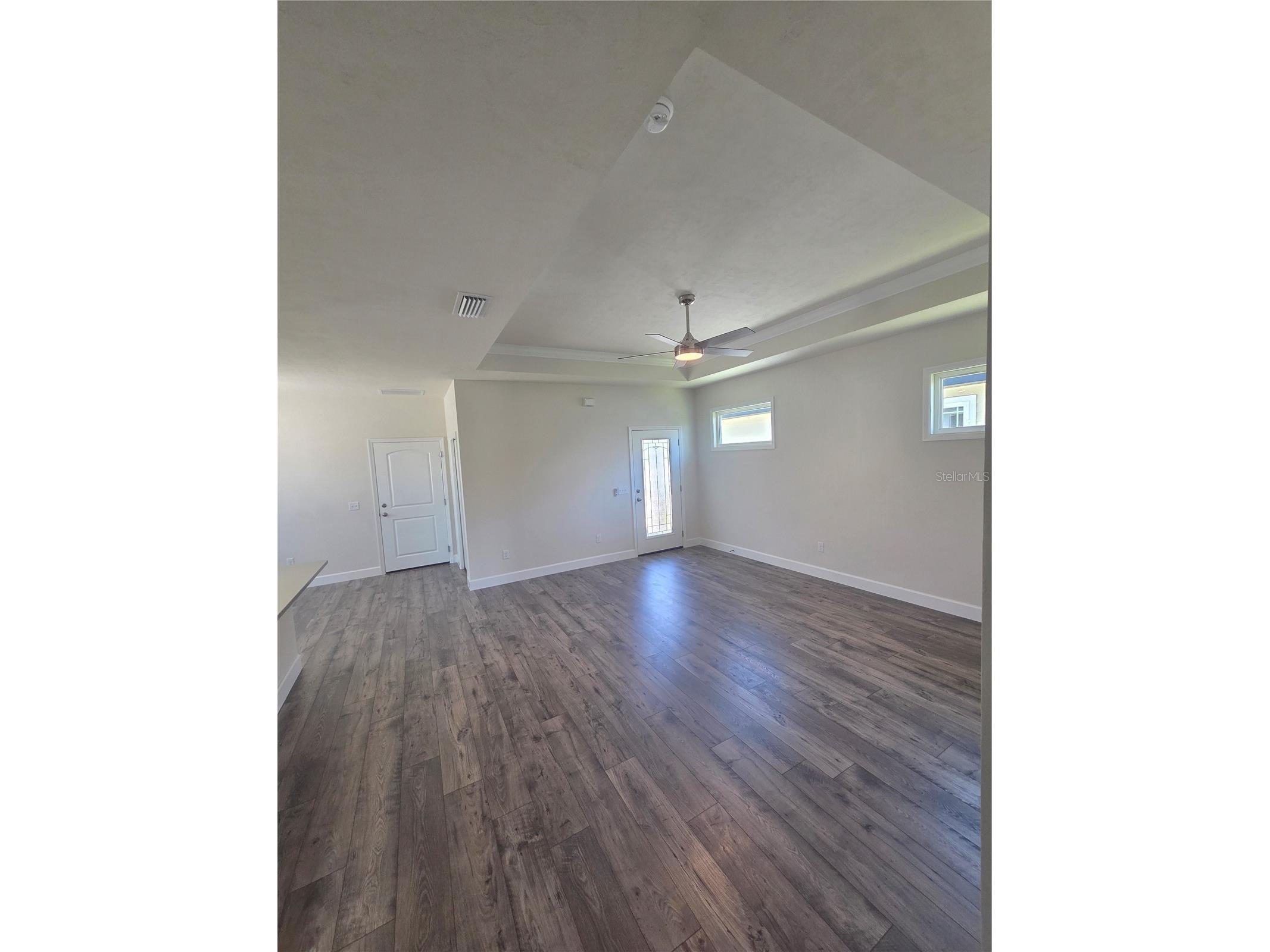 24375 SW 18th Lane Newberry FL 32669 GC538689 image9