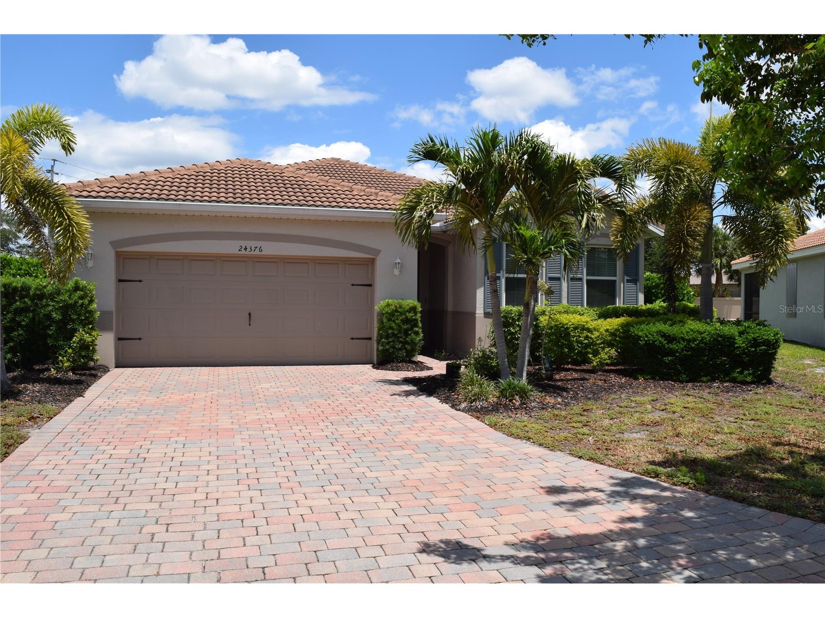 24376 Riverfront Drive Punta Gorda FL 33980 A4693063 image1