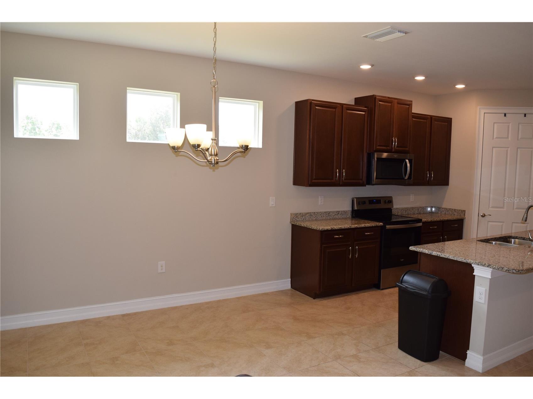 24376 Riverfront Drive Punta Gorda FL 33980 A4693063 image10