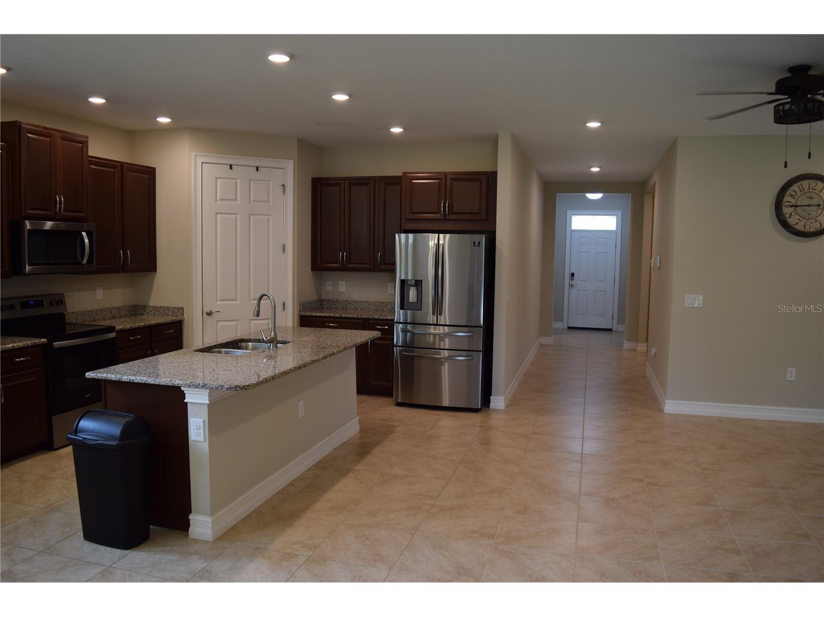 24376 Riverfront Drive Punta Gorda FL 33980 A4693063 image11