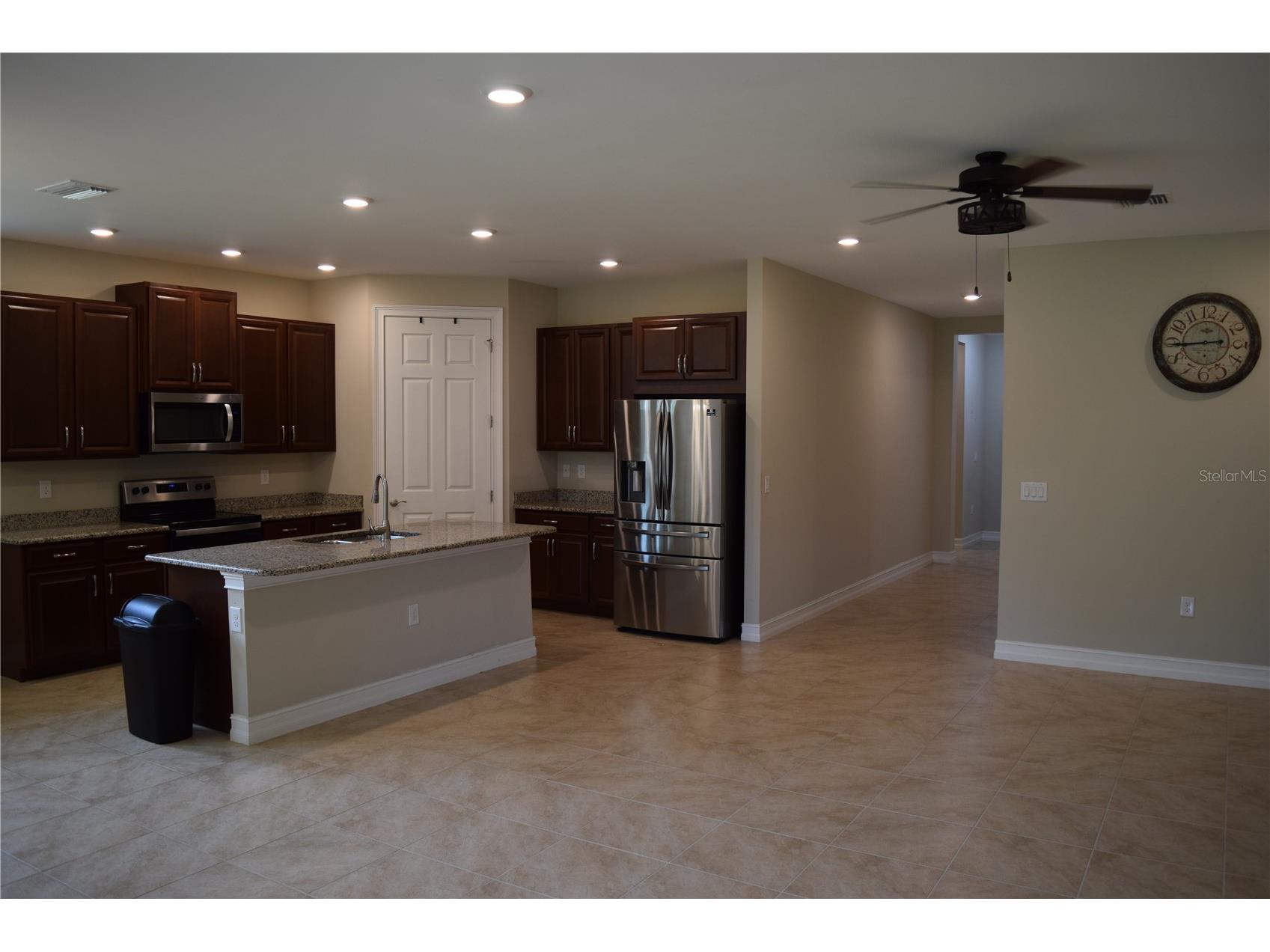 24376 Riverfront Drive Punta Gorda FL 33980 A4693063 image12