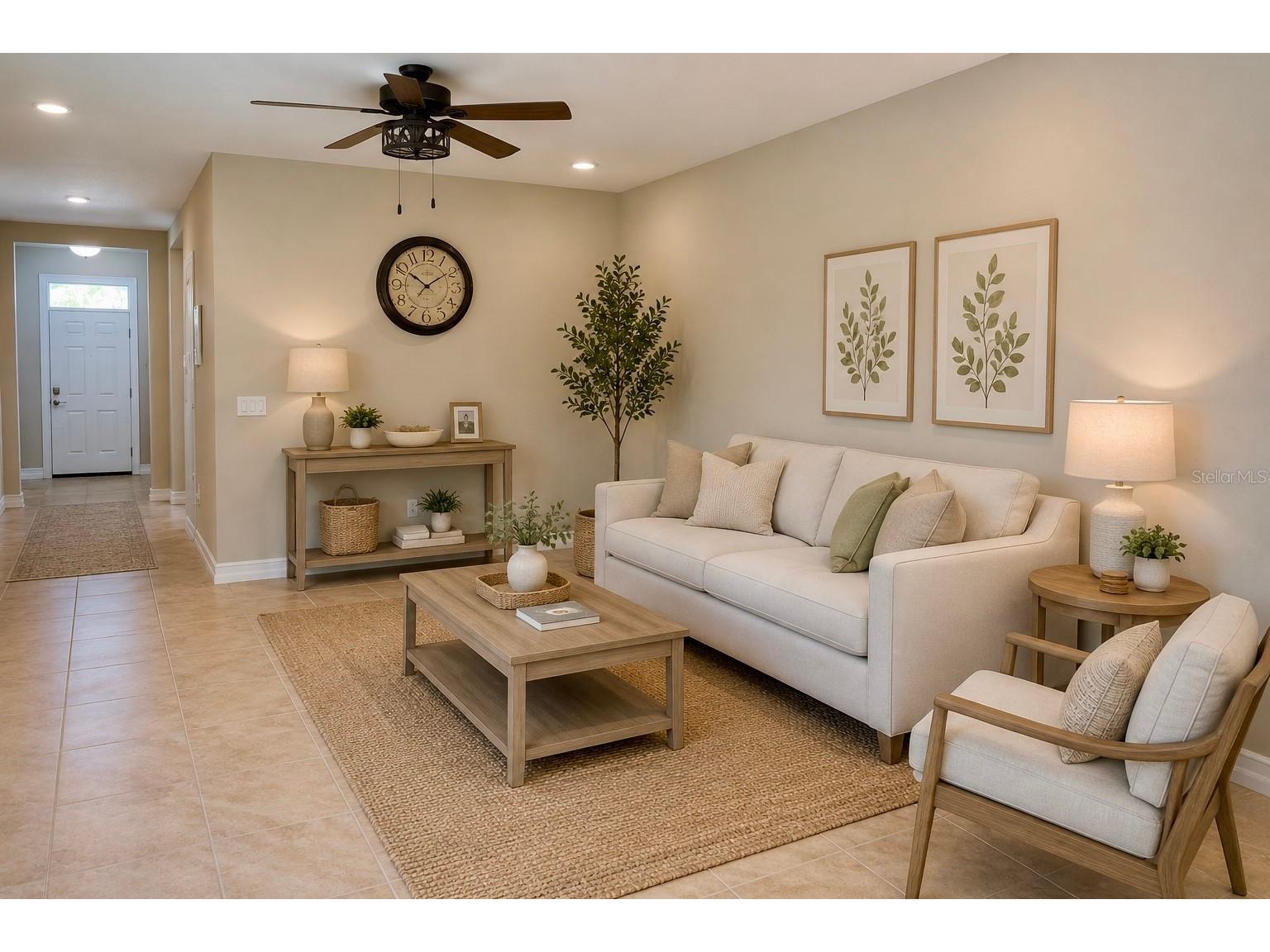 24376 Riverfront Drive Punta Gorda FL 33980 A4693063 image14
