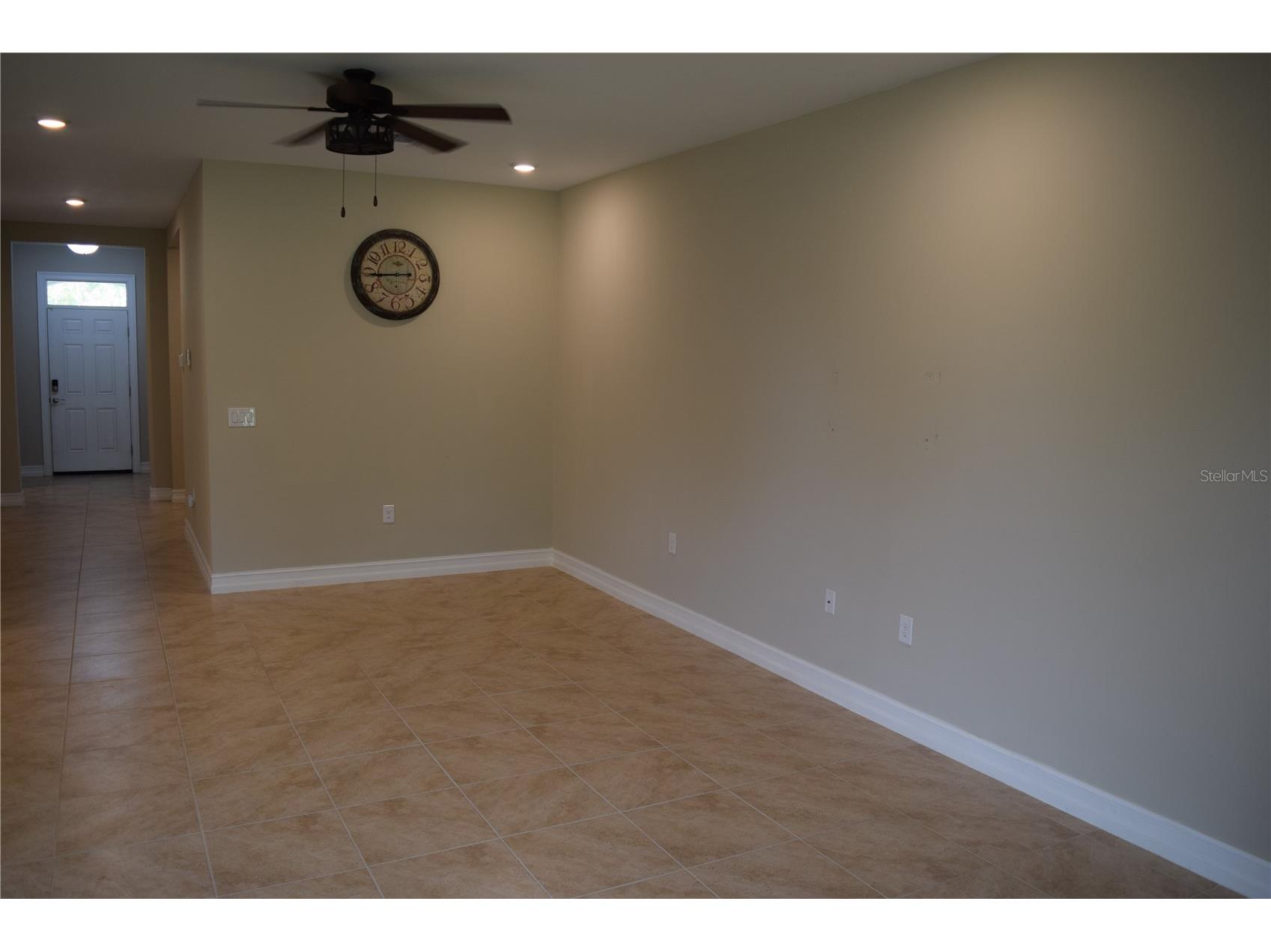 24376 Riverfront Drive Punta Gorda FL 33980 A4693063 image15