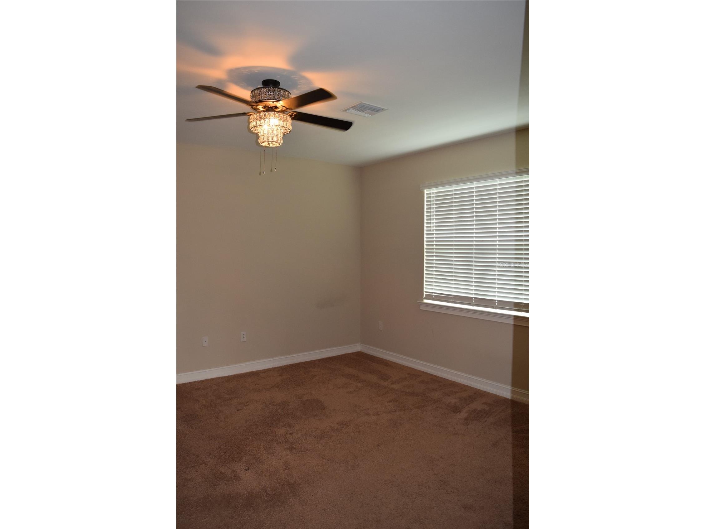 24376 Riverfront Drive Punta Gorda FL 33980 A4693063 image16