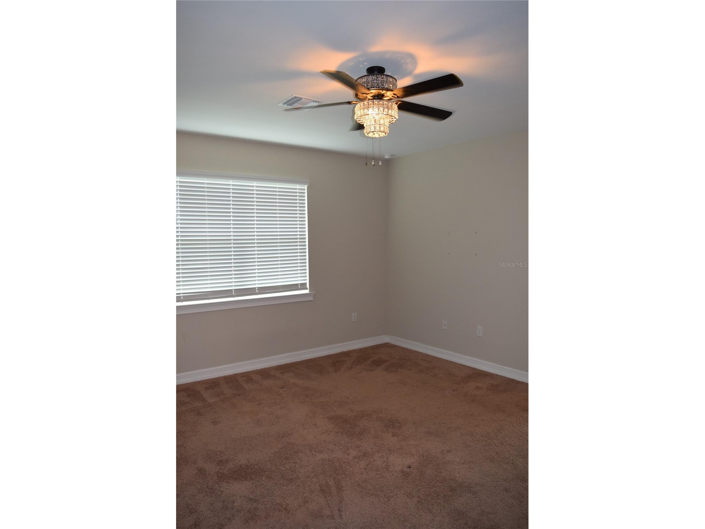 24376 Riverfront Drive Punta Gorda FL 33980 A4693063 image17