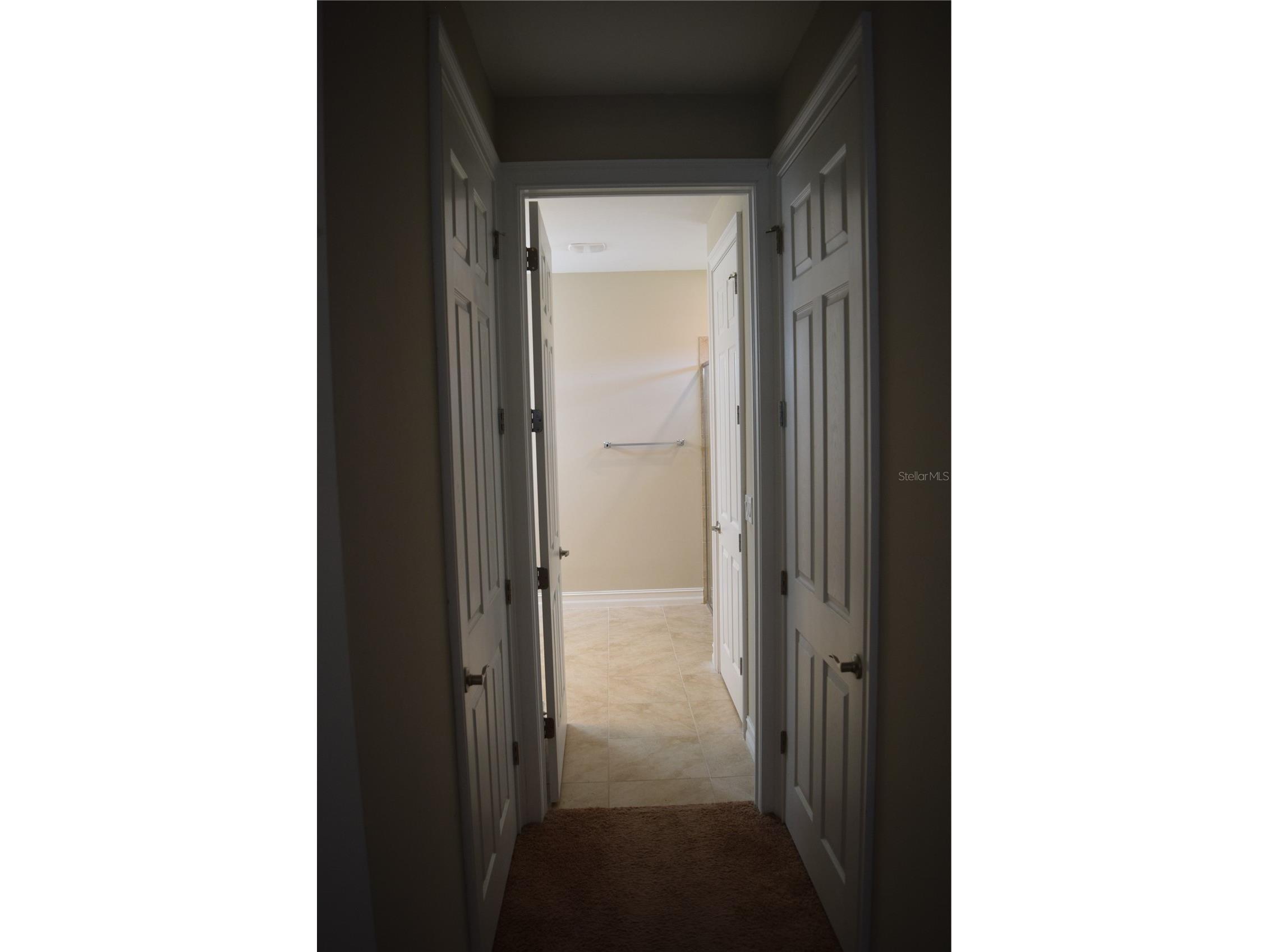 24376 Riverfront Drive Punta Gorda FL 33980 A4693063 image18