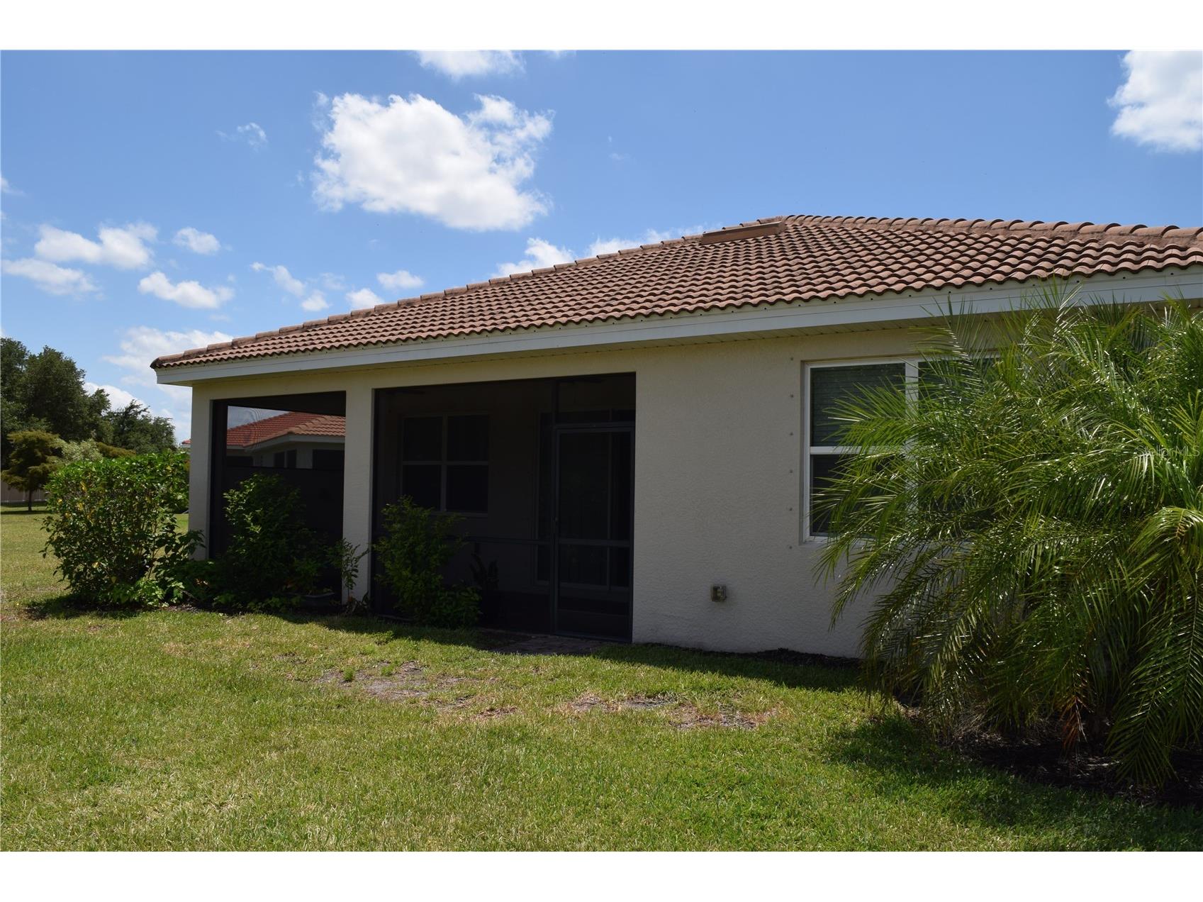 24376 Riverfront Drive Punta Gorda FL 33980 A4693063 image2