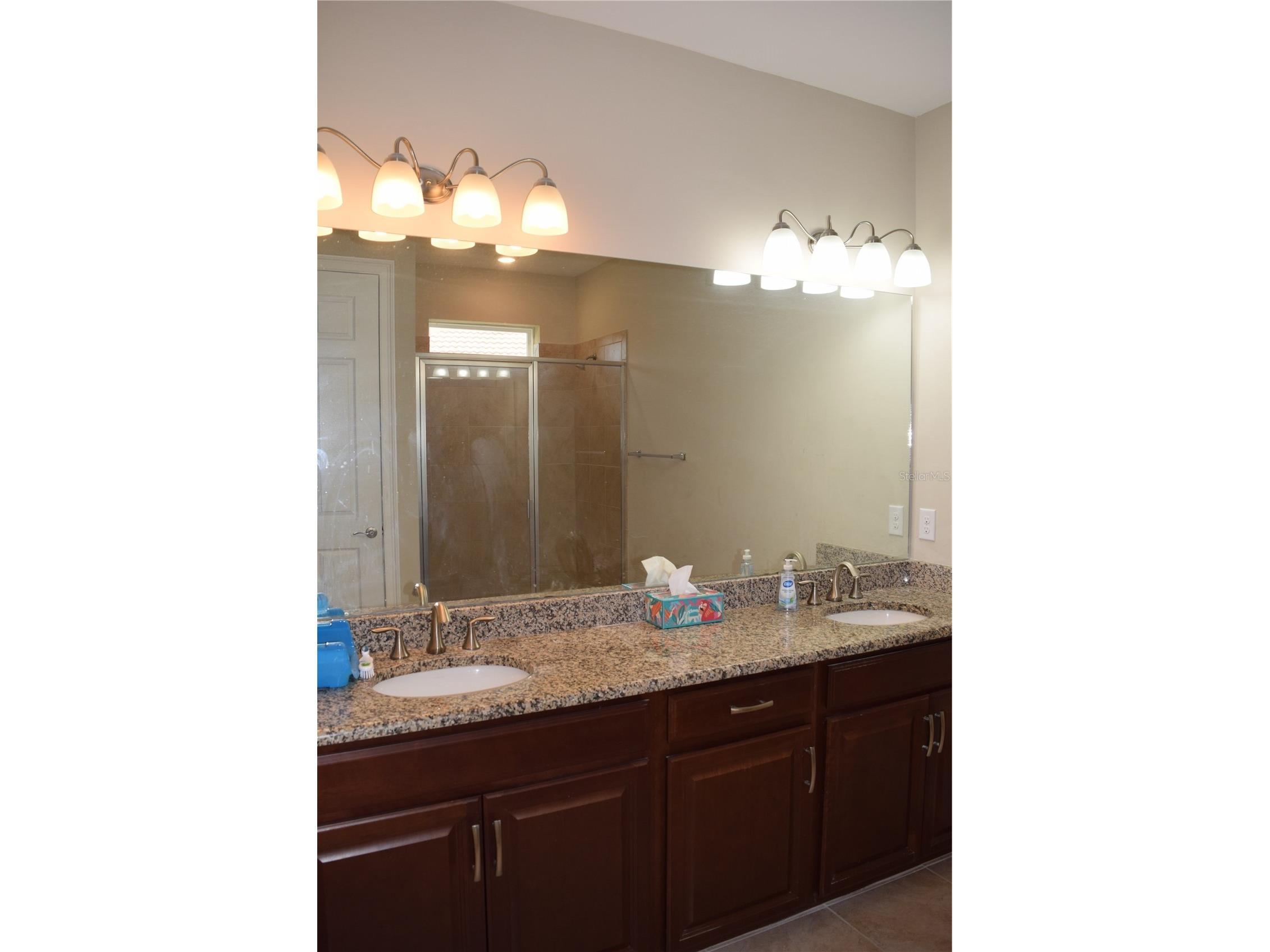24376 Riverfront Drive Punta Gorda FL 33980 A4693063 image22