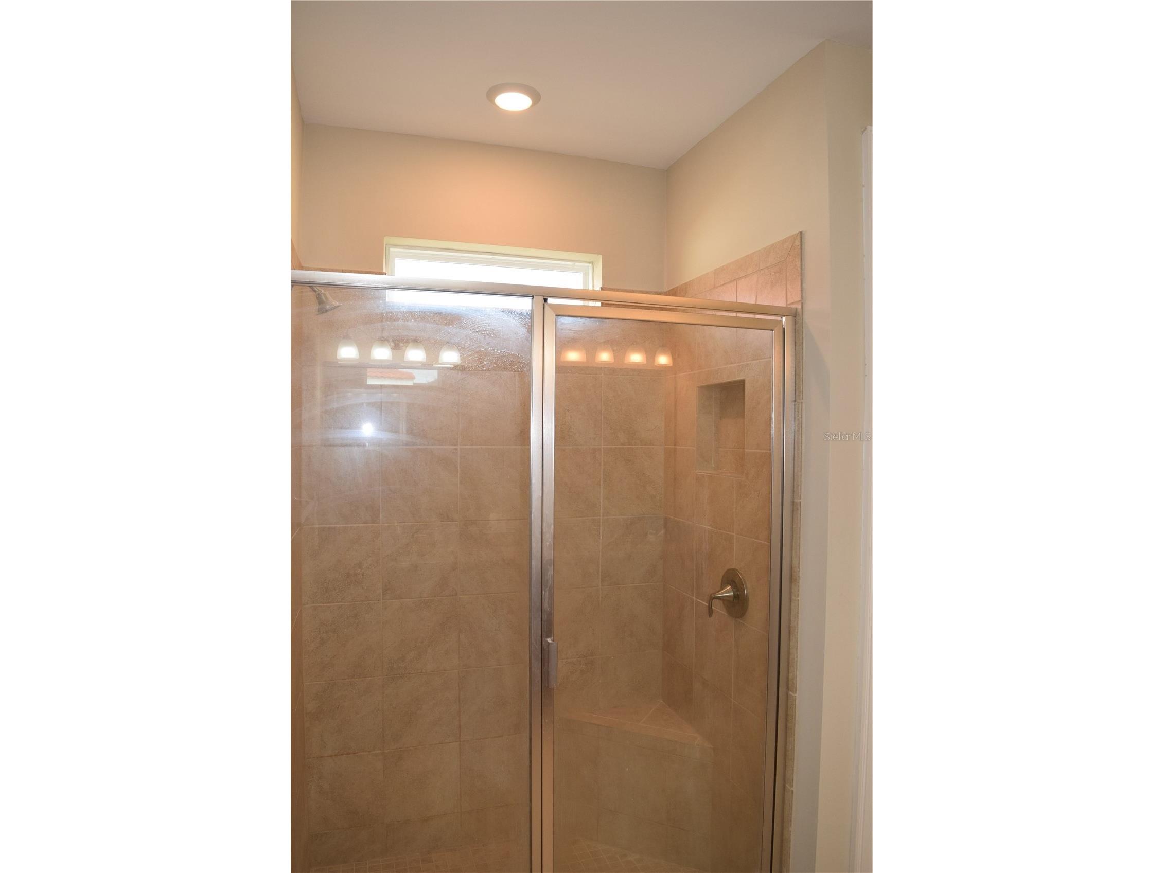 24376 Riverfront Drive Punta Gorda FL 33980 A4693063 image23