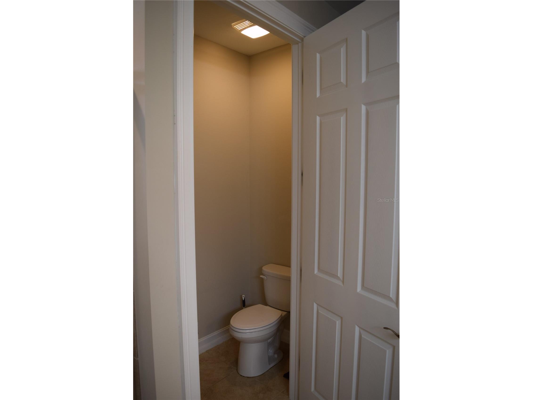 24376 Riverfront Drive Punta Gorda FL 33980 A4693063 image24