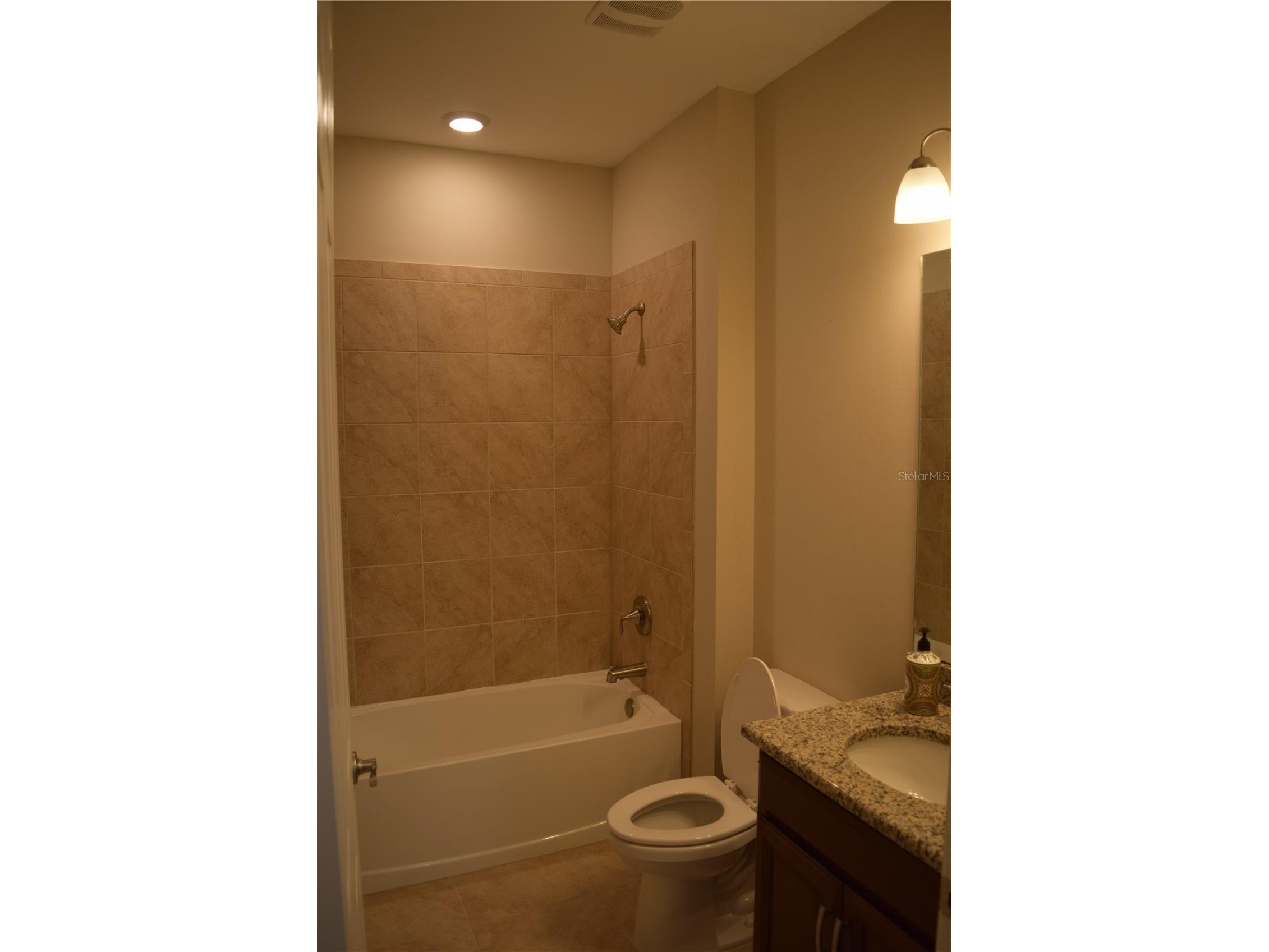 24376 Riverfront Drive Punta Gorda FL 33980 A4693063 image25
