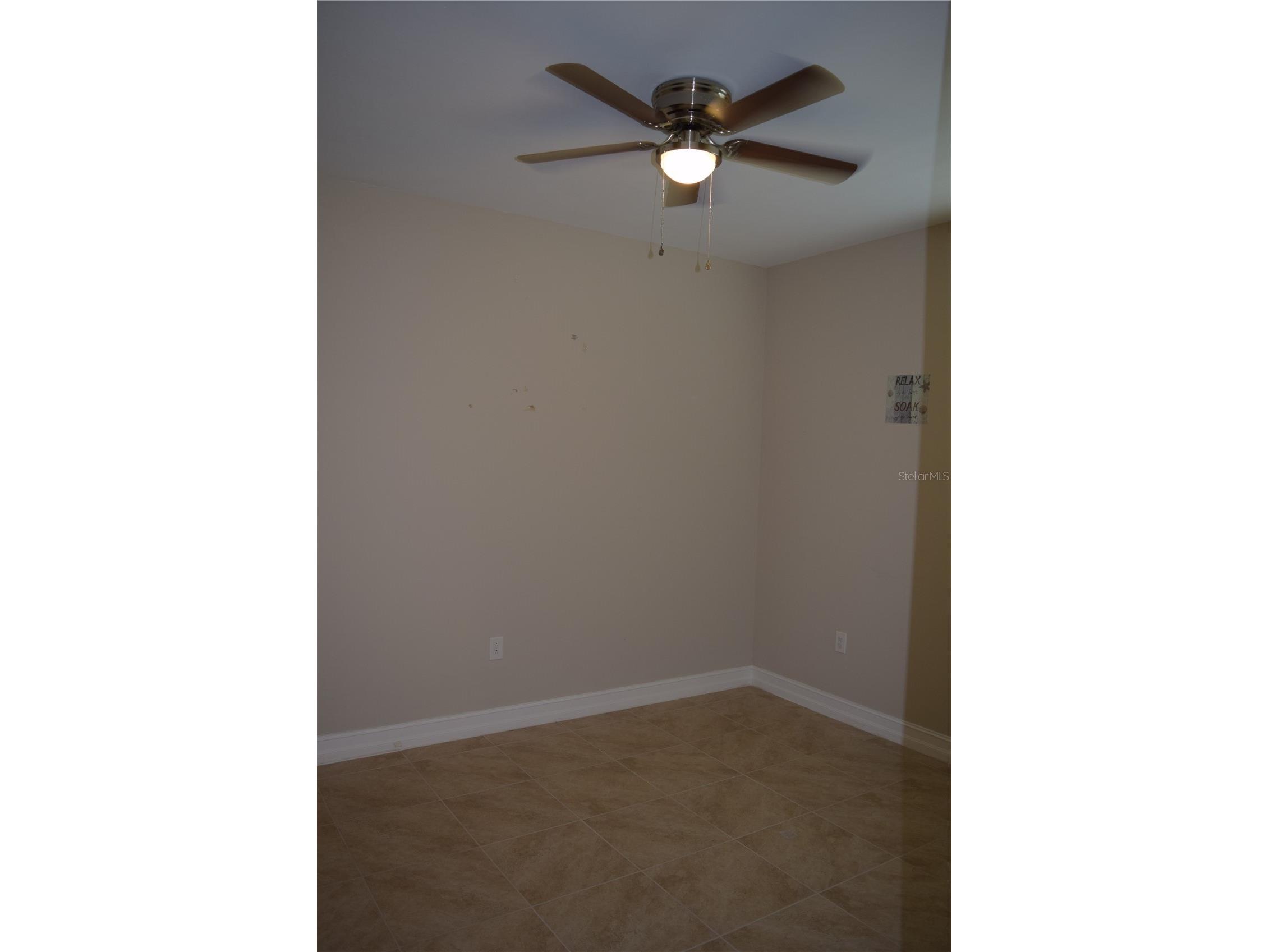 24376 Riverfront Drive Punta Gorda FL 33980 A4693063 image26