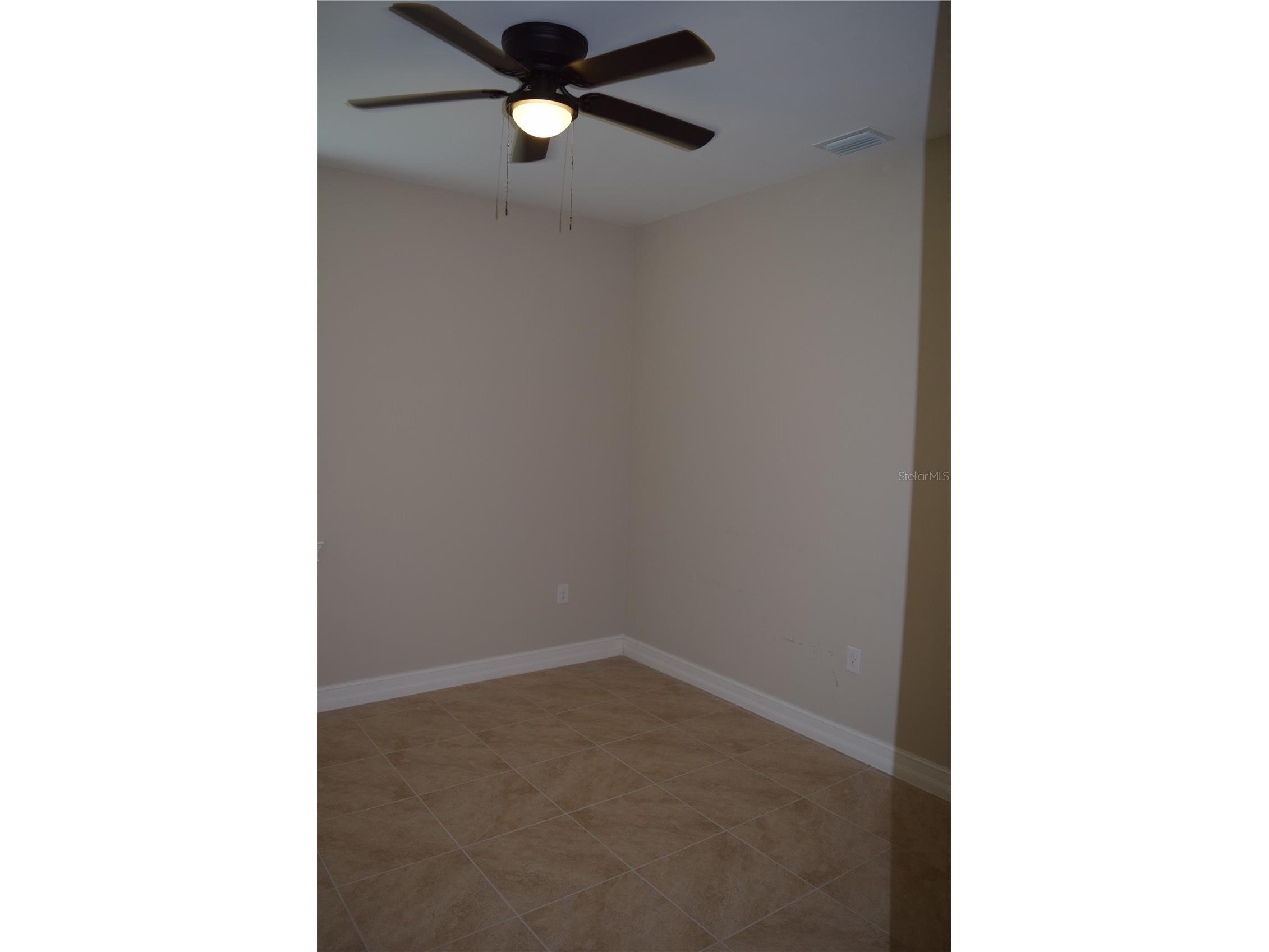 24376 Riverfront Drive Punta Gorda FL 33980 A4693063 image27