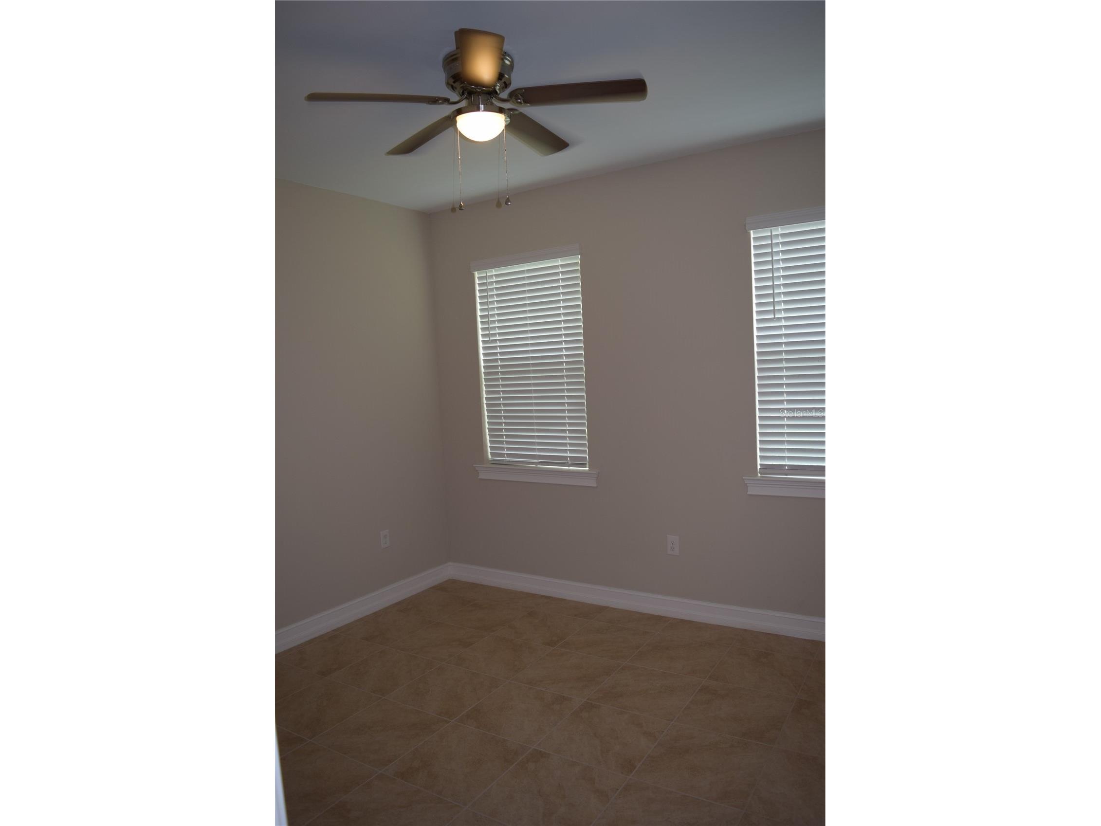 24376 Riverfront Drive Punta Gorda FL 33980 A4693063 image28