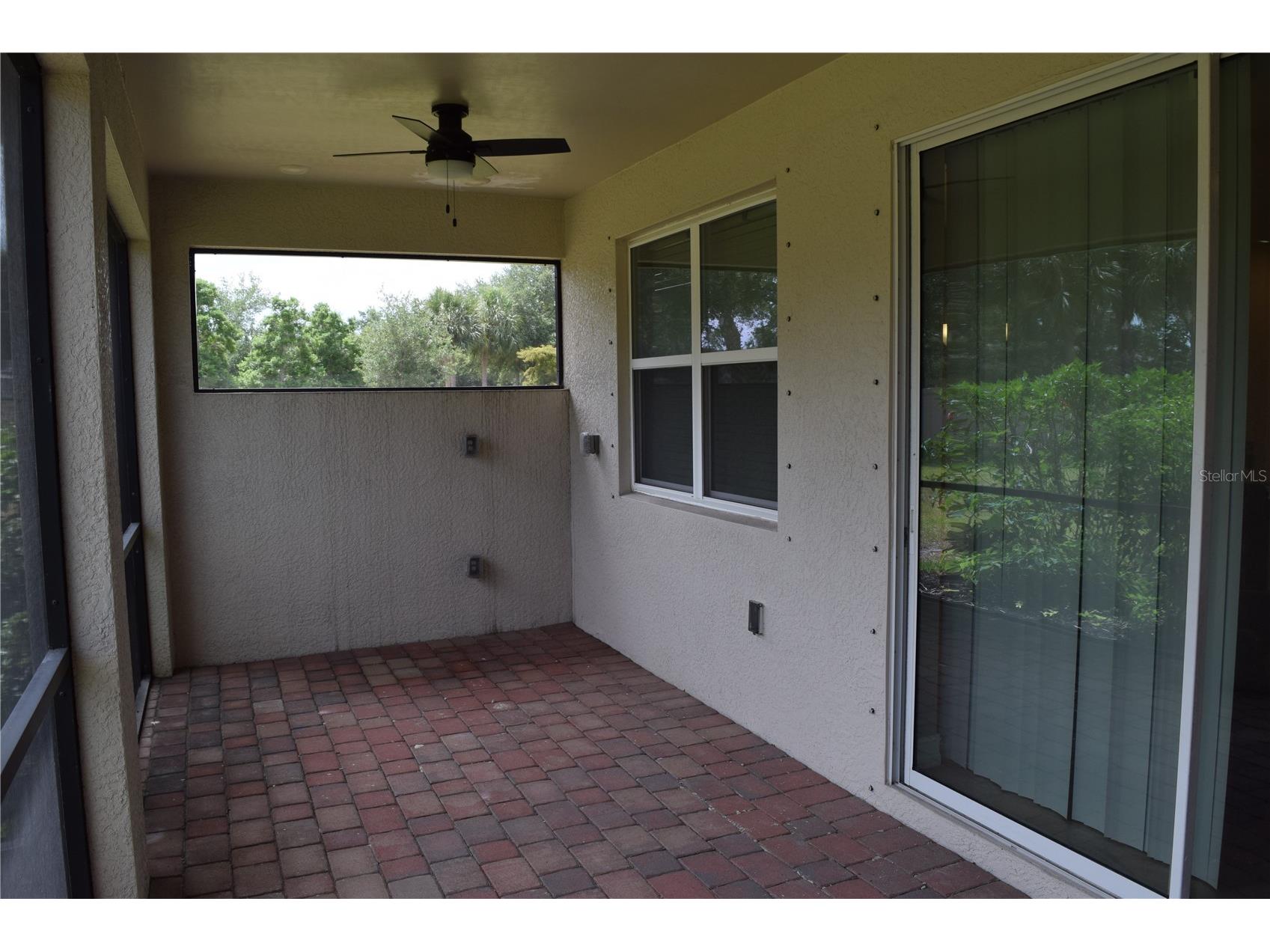 24376 Riverfront Drive Punta Gorda FL 33980 A4693063 image29