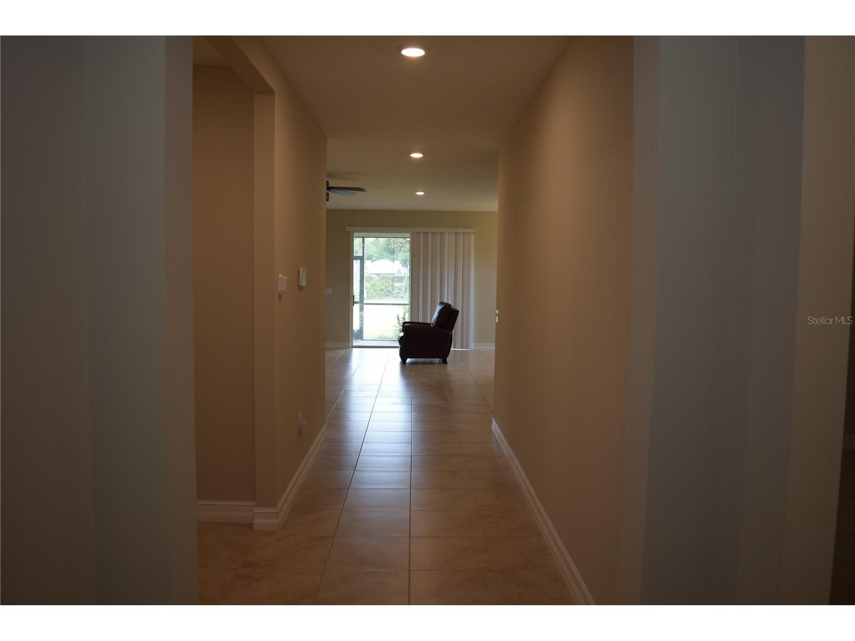 24376 Riverfront Drive Punta Gorda FL 33980 A4693063 image3