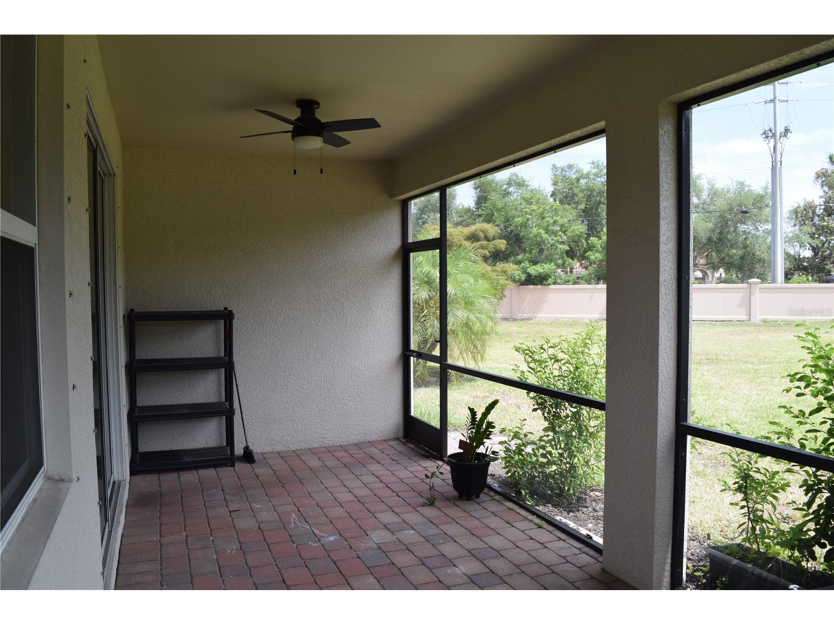 24376 Riverfront Drive Punta Gorda FL 33980 A4693063 image30