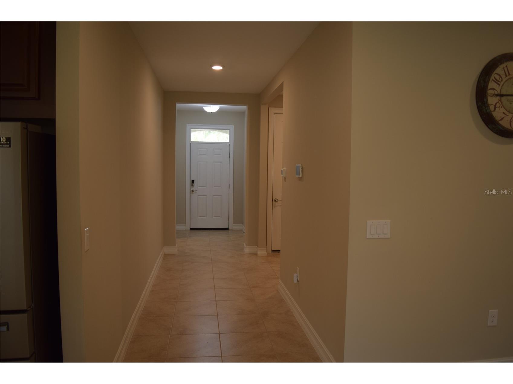 24376 Riverfront Drive Punta Gorda FL 33980 A4693063 image4
