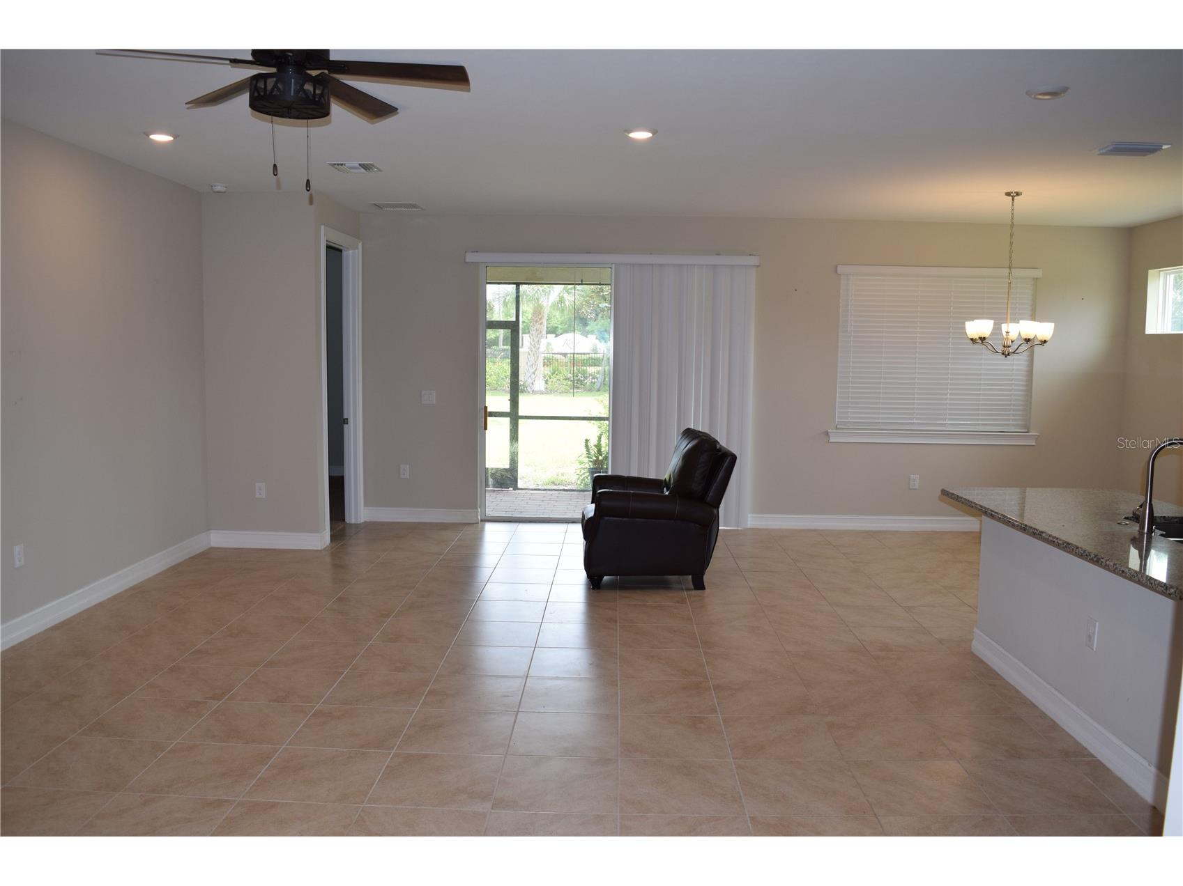 24376 Riverfront Drive Punta Gorda FL 33980 A4693063 image5