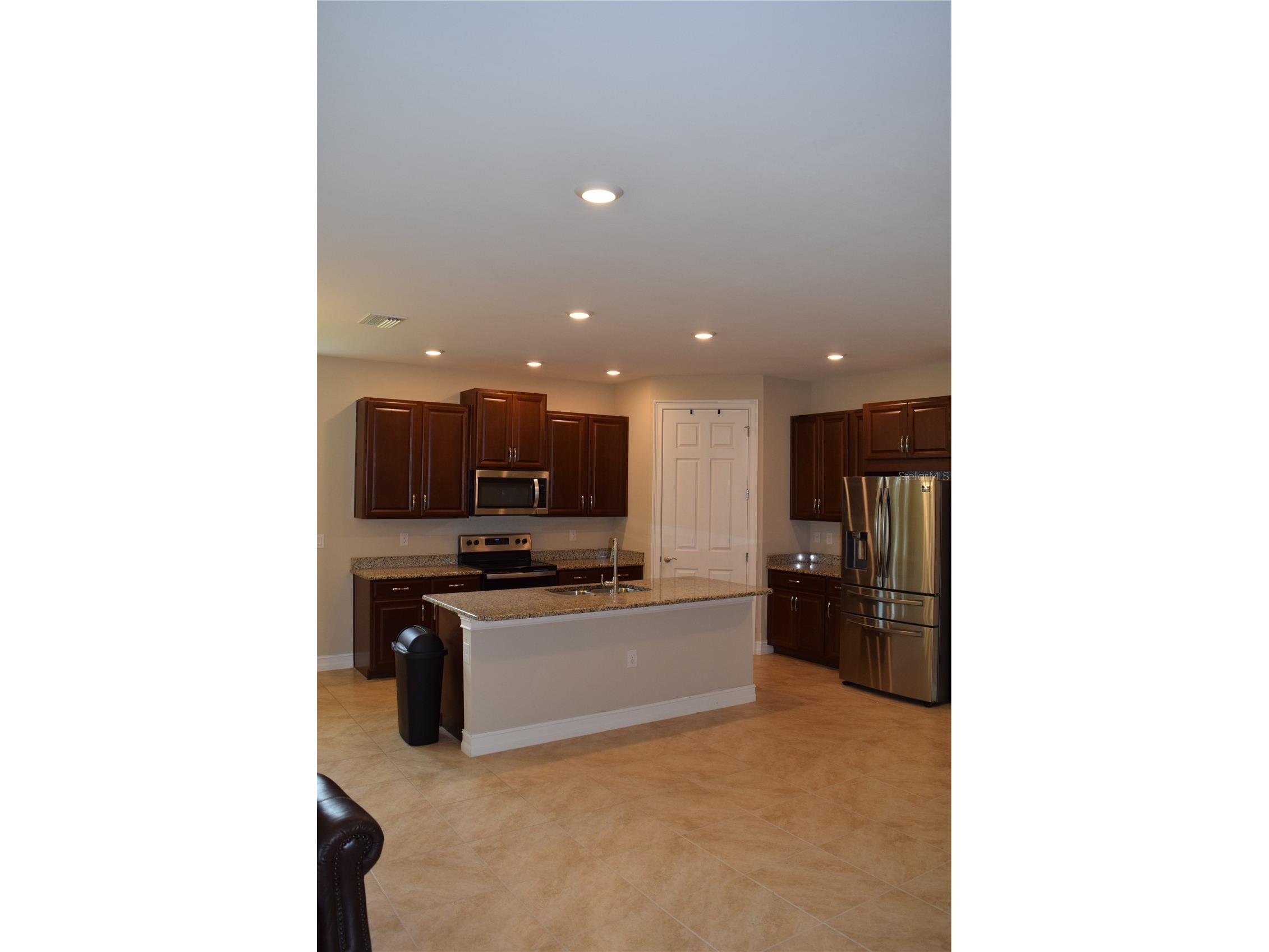 24376 Riverfront Drive Punta Gorda FL 33980 A4693063 image6