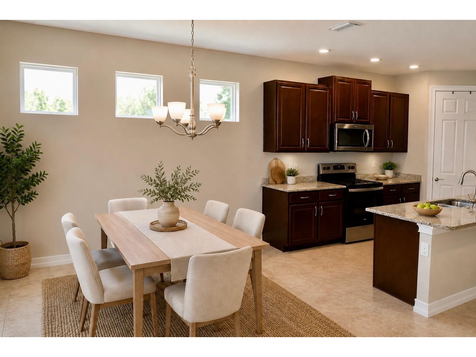 24376 Riverfront Drive Punta Gorda FL 33980 A4693063 image7