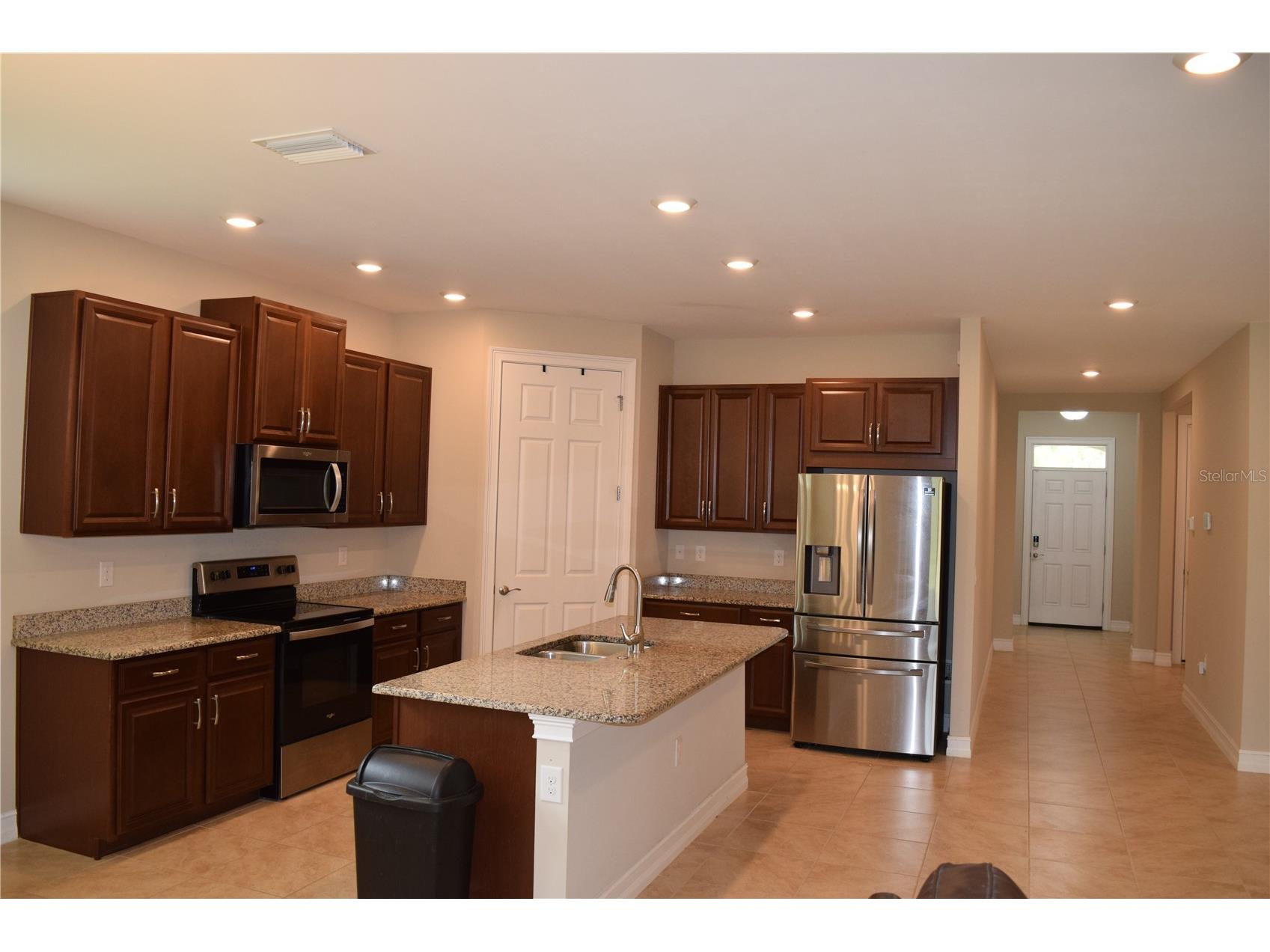 24376 Riverfront Drive Punta Gorda FL 33980 A4693063 image8